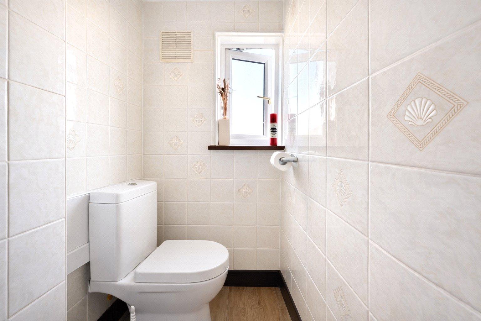 3 bedroom house for sale in Bromley | Robinson Jackson