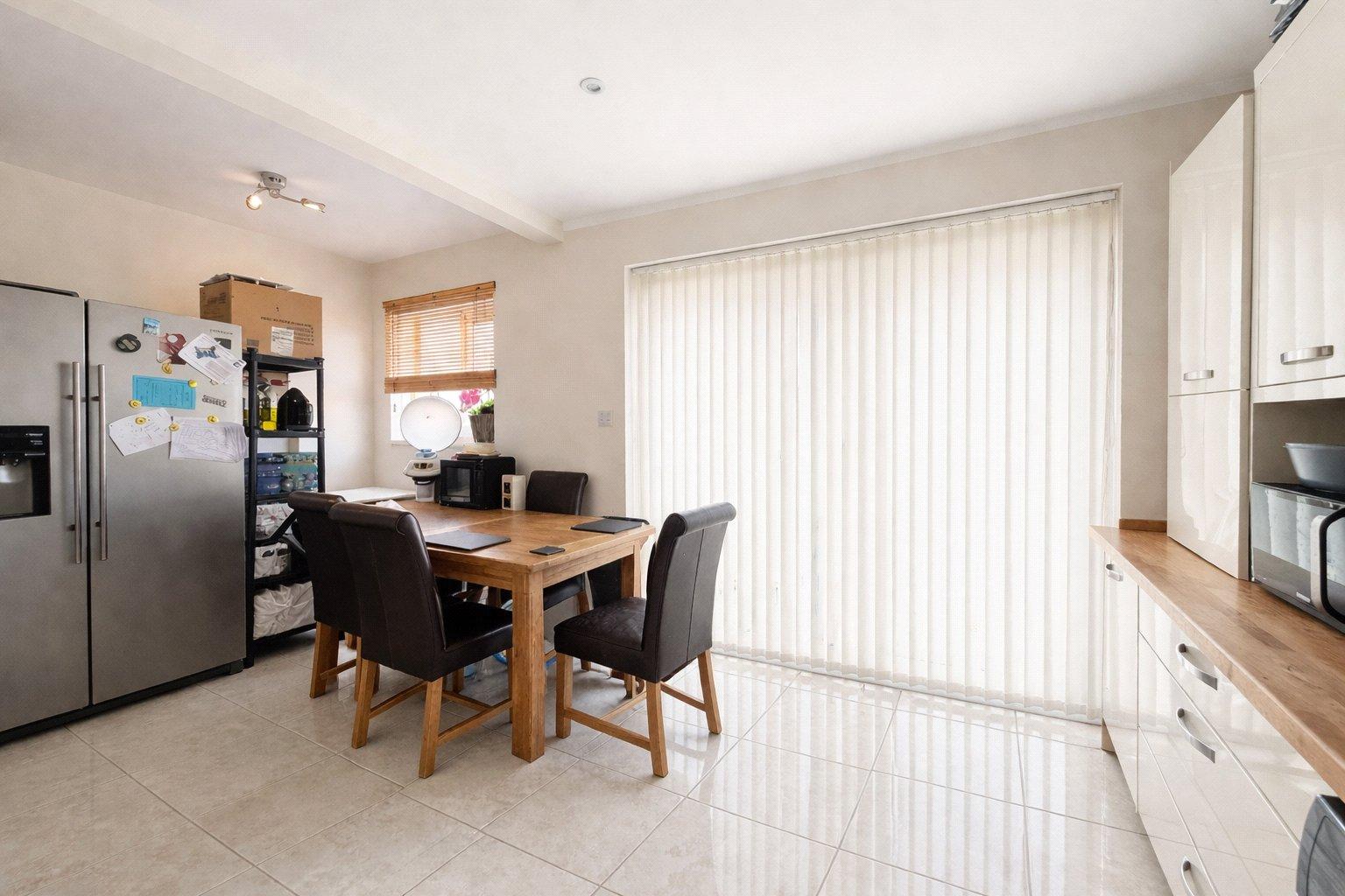 3 bedroom house for sale in Bromley | Robinson Jackson