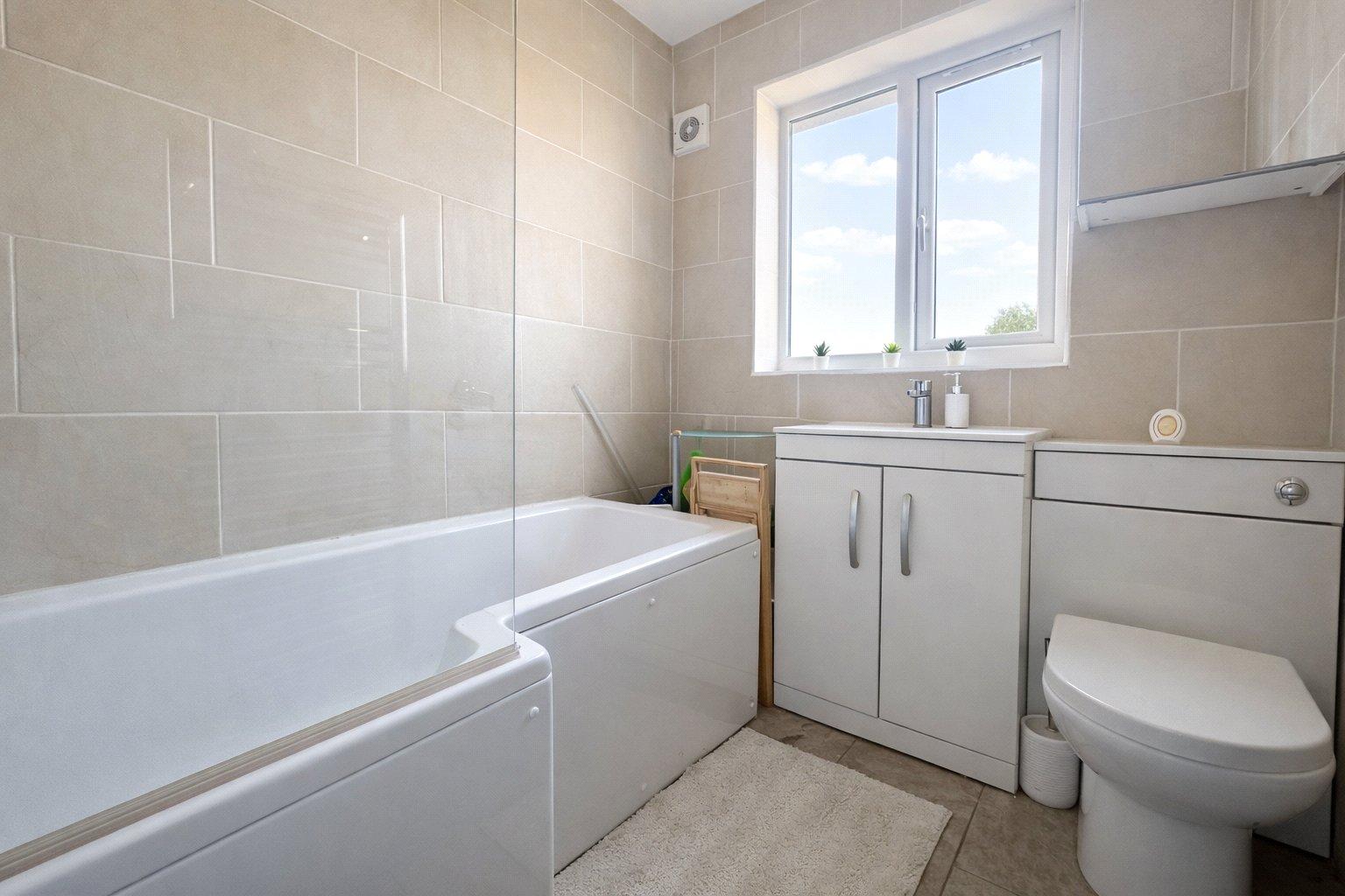 3 bedroom house for sale in Bromley | Robinson Jackson