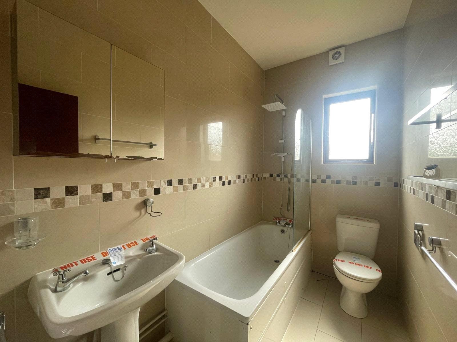 1 bedroom property for sale in London | Robinson Jackson