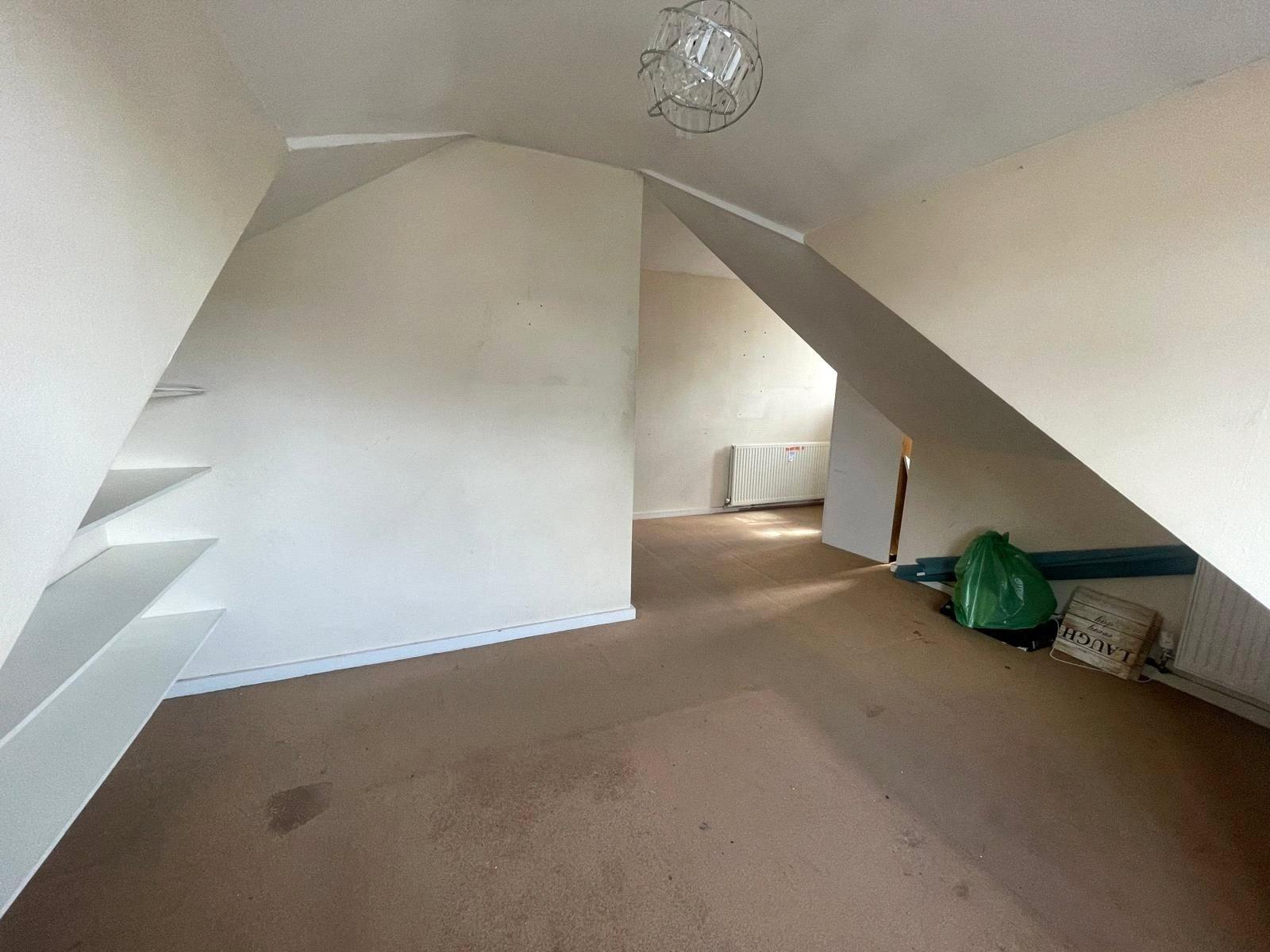 1 bedroom property for sale in London | Robinson Jackson