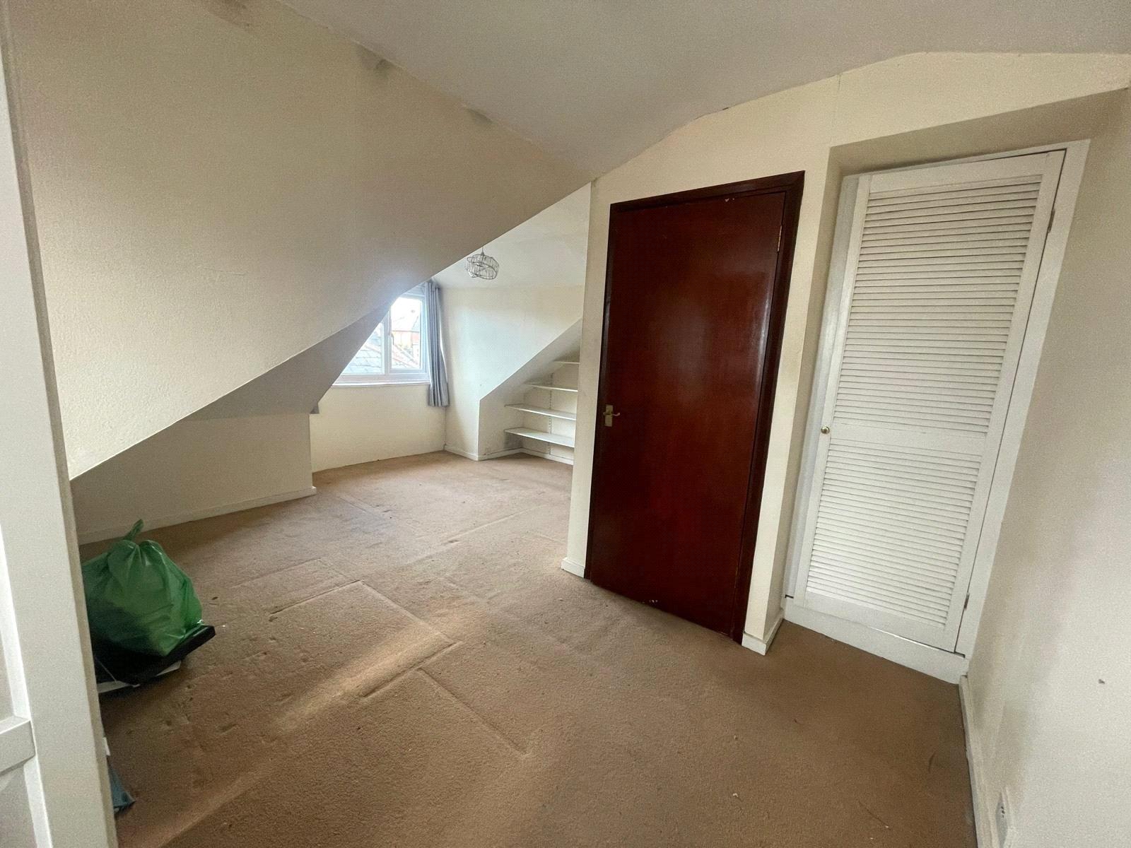 1 bedroom property for sale in London | Robinson Jackson