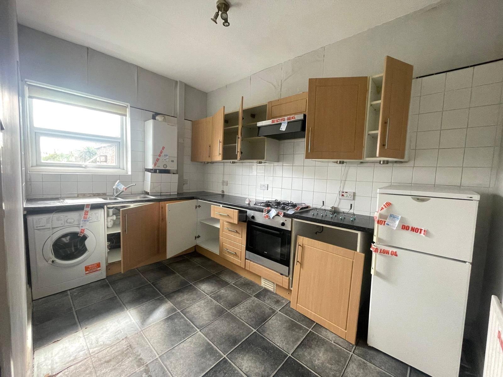 1 bedroom property for sale in London | Robinson Jackson