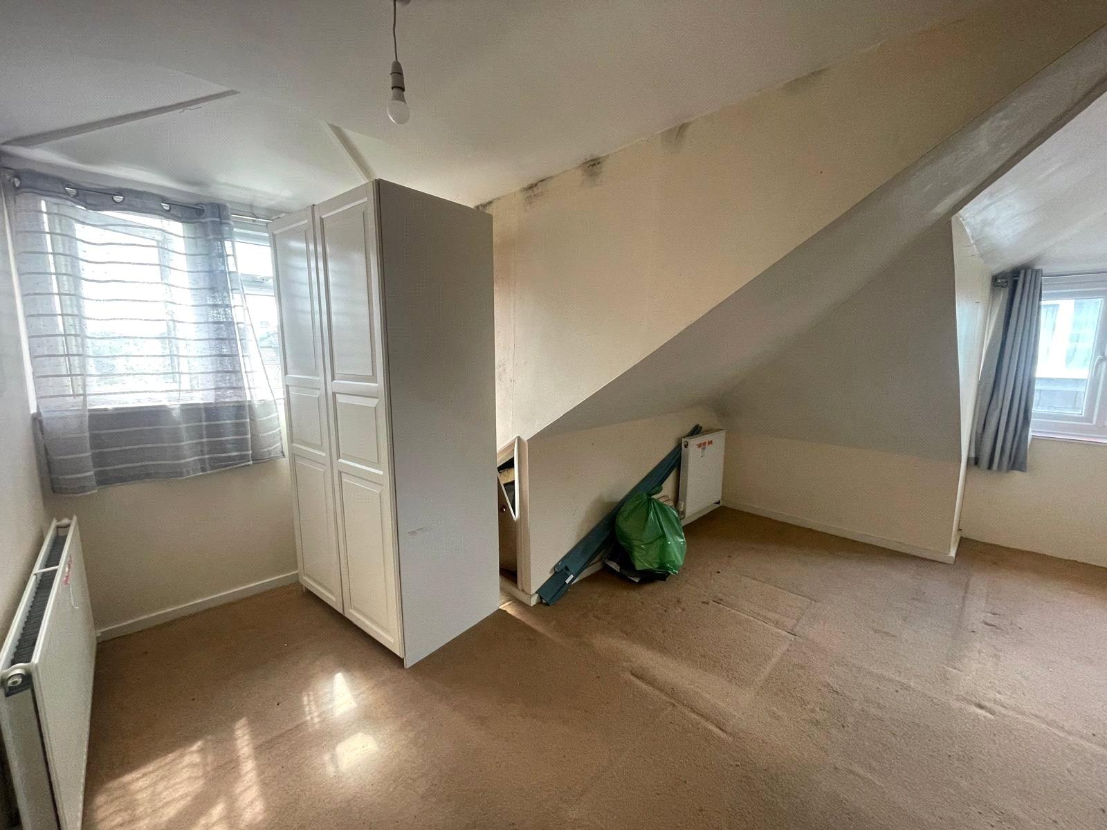 1 bedroom property for sale in London | Robinson Jackson