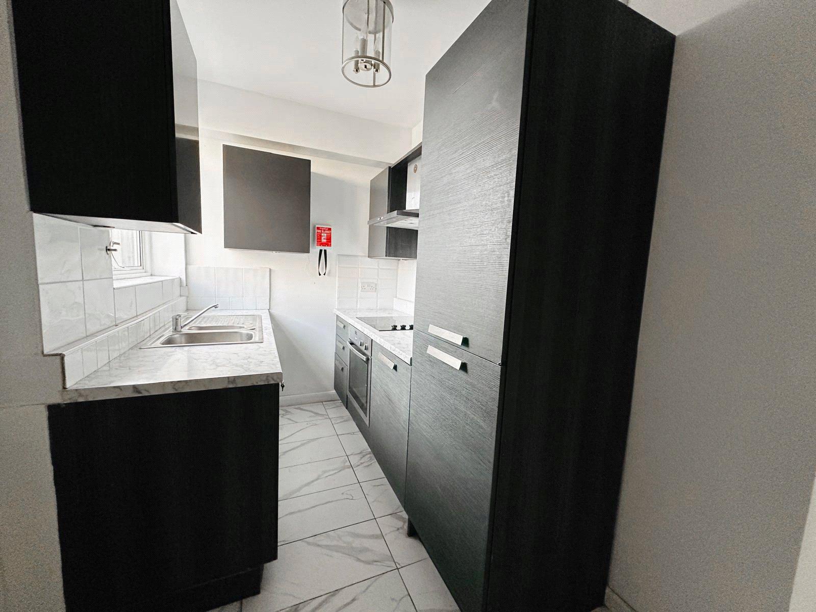 3 bedroom house for sale in Bromley | Robinson Jackson