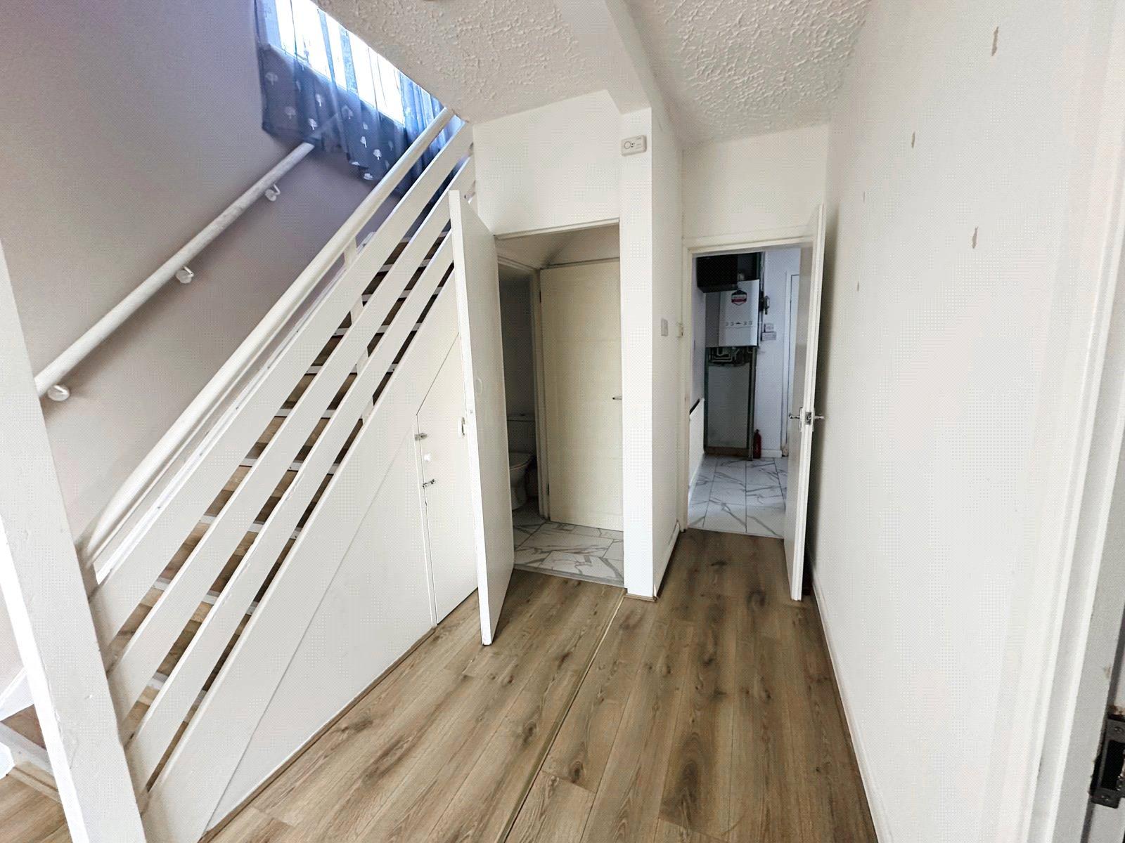 3 bedroom house for sale in Bromley | Robinson Jackson