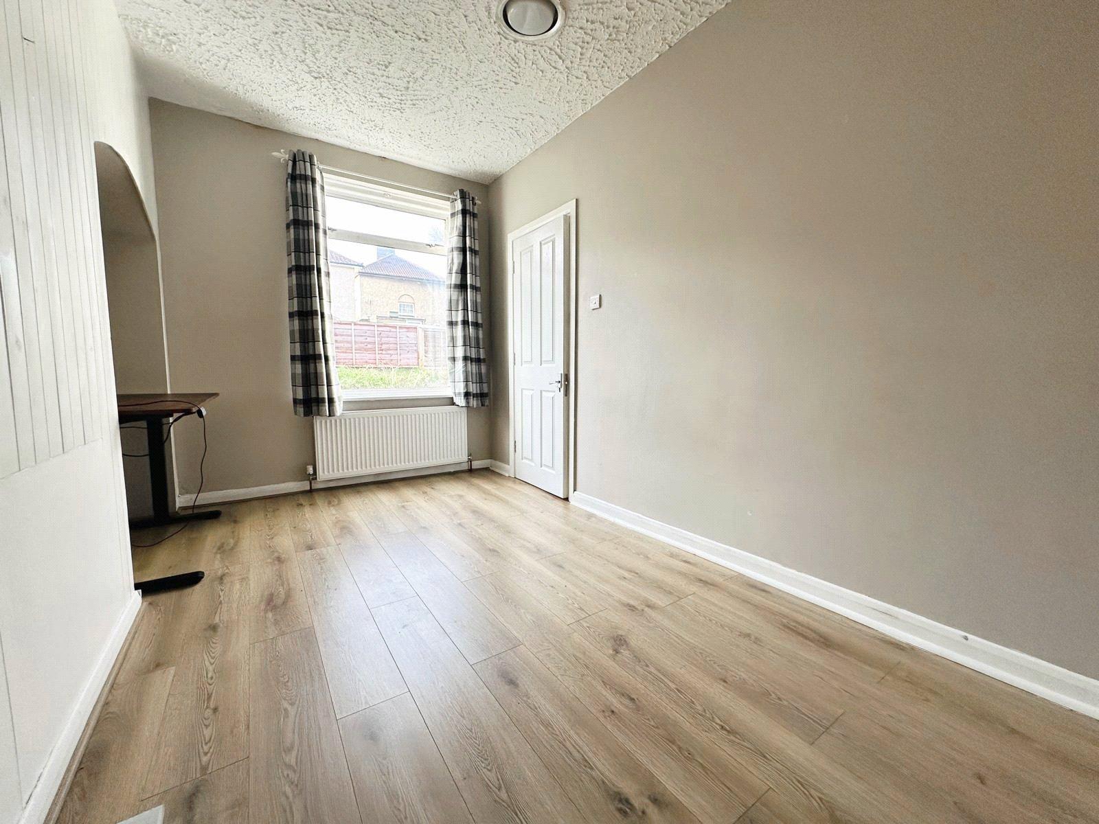 3 bedroom house for sale in Bromley | Robinson Jackson