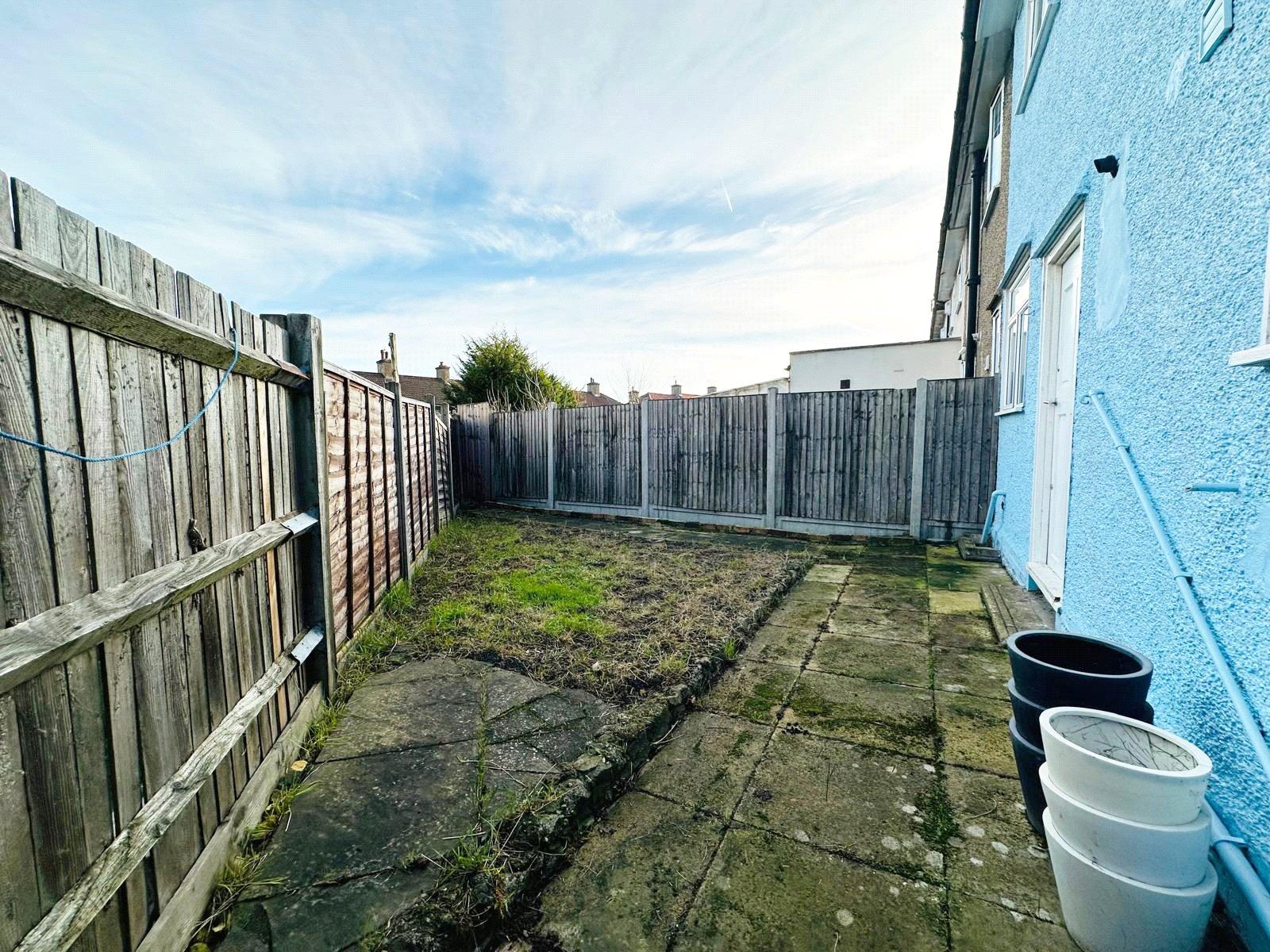 3 bedroom house for sale in Bromley | Robinson Jackson