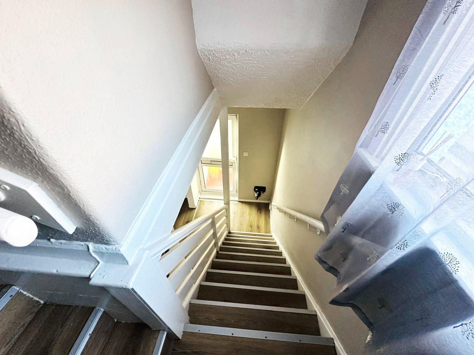 3 bedroom house for sale in Bromley | Robinson Jackson