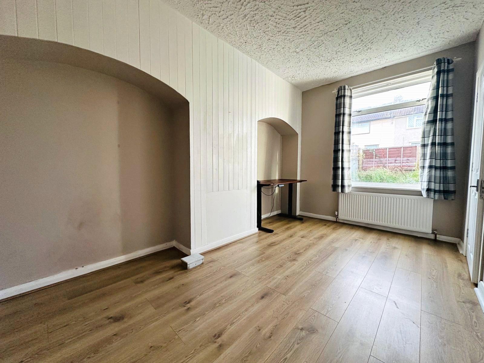 3 bedroom house for sale in Bromley | Robinson Jackson