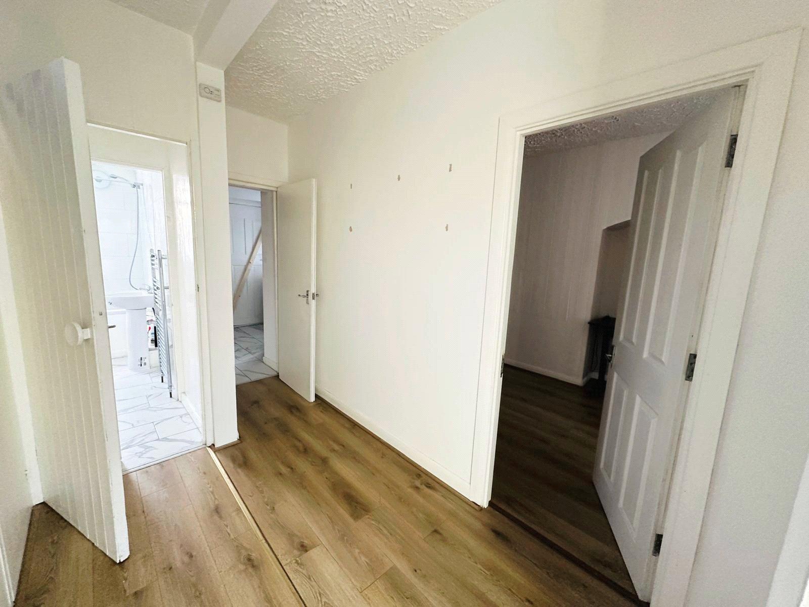 3 bedroom house for sale in Bromley | Robinson Jackson