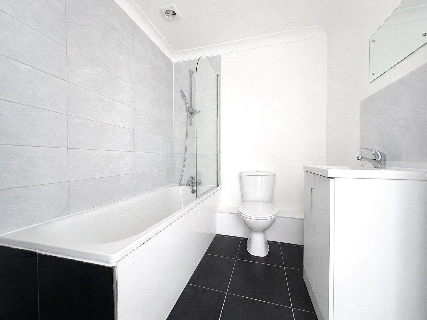 1 bedroom house for sale in London | Robinson Jackson