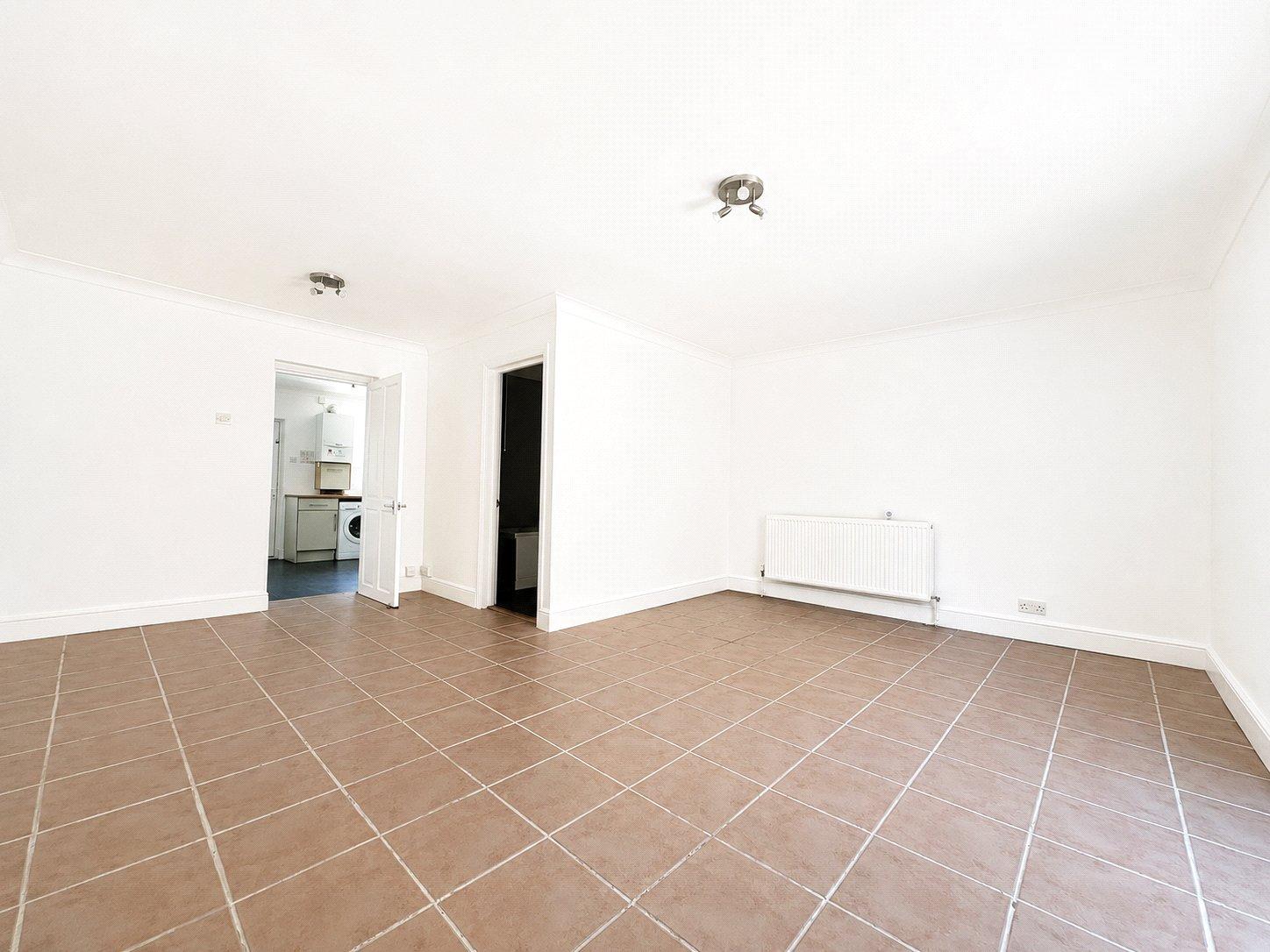 1 bedroom house for sale in London | Robinson Jackson