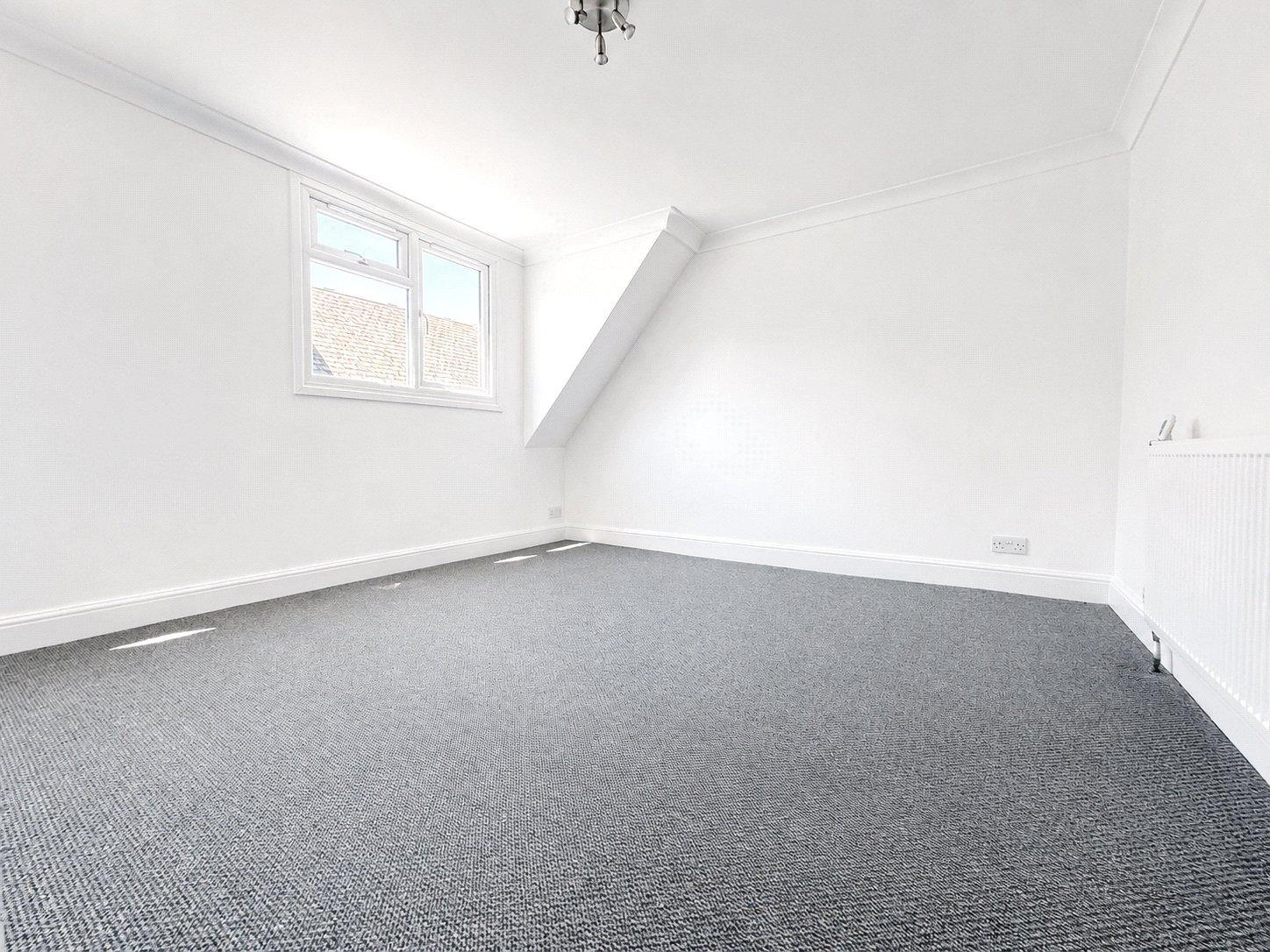 1 bedroom house for sale in London | Robinson Jackson