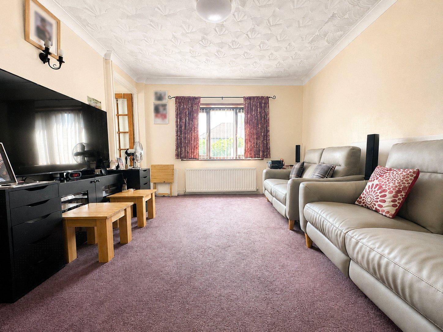 3 bedroom house for sale in Bromley | Robinson Jackson