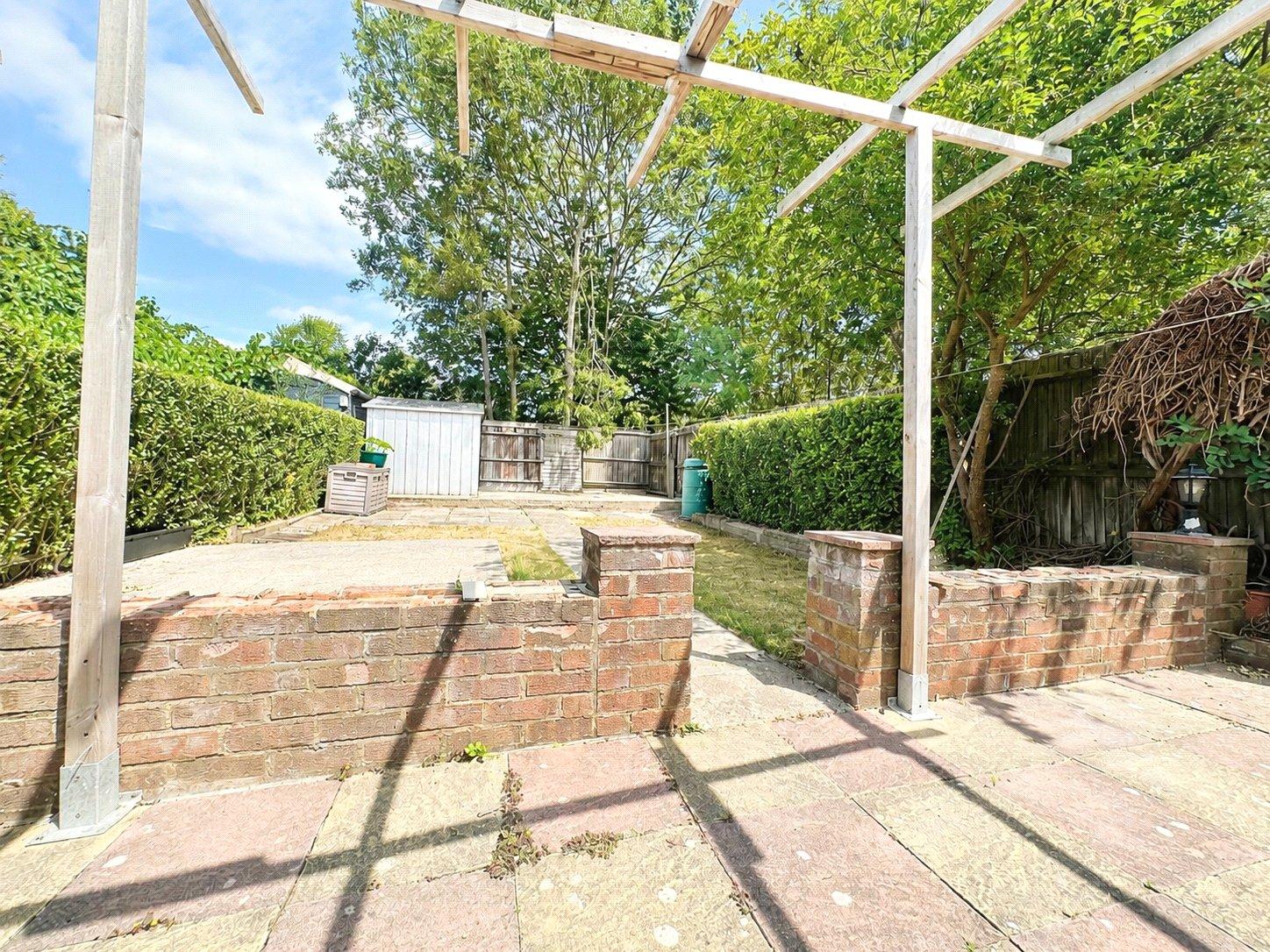 3 bedroom house for sale in Bromley | Robinson Jackson