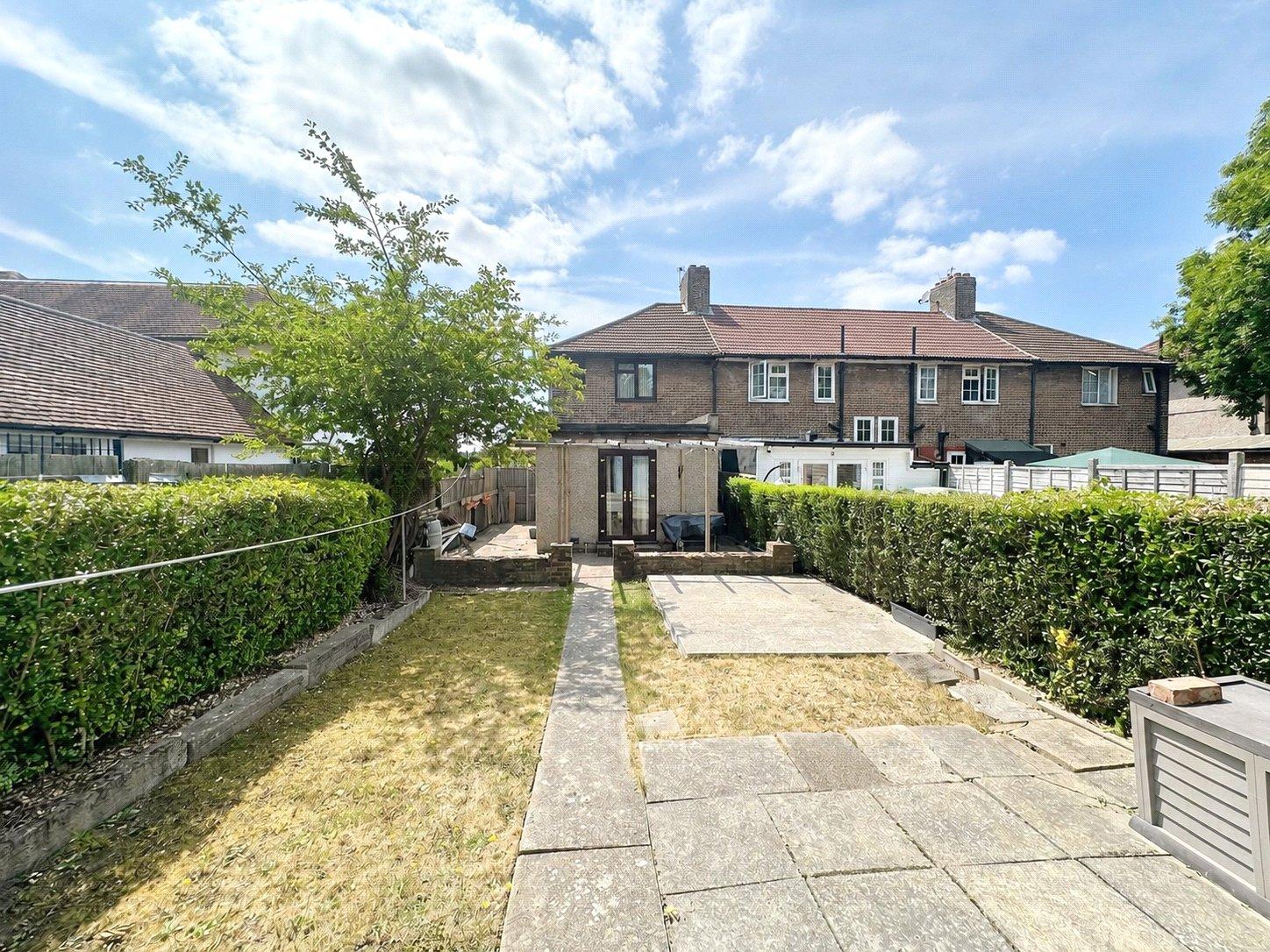 3 bedroom house for sale in Bromley | Robinson Jackson