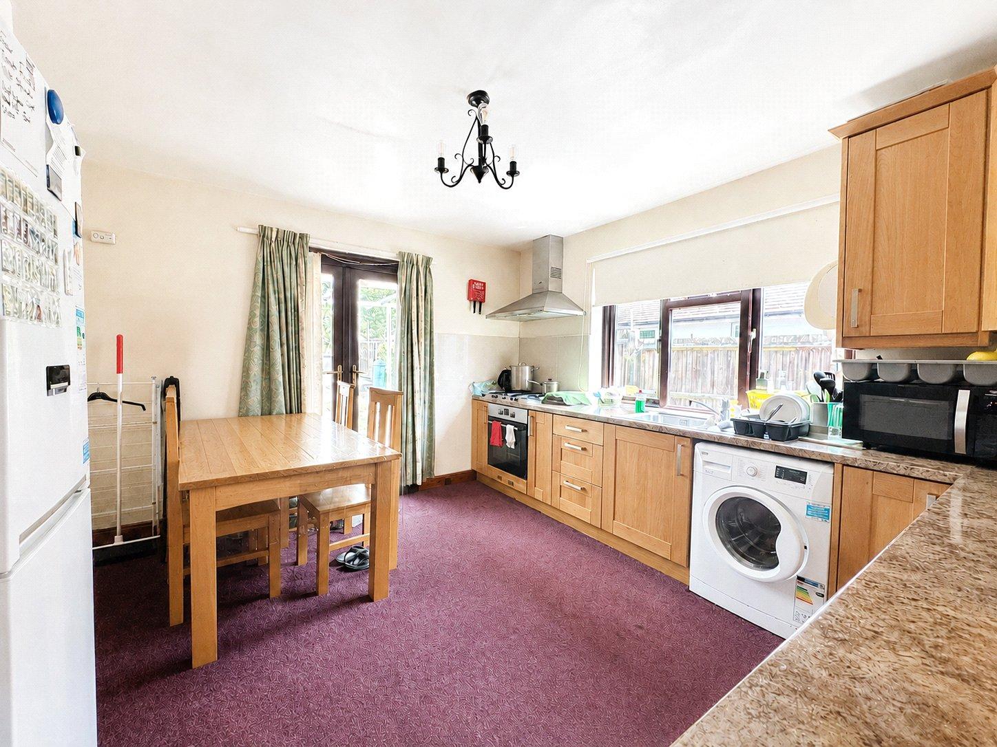 3 bedroom house for sale in Bromley | Robinson Jackson