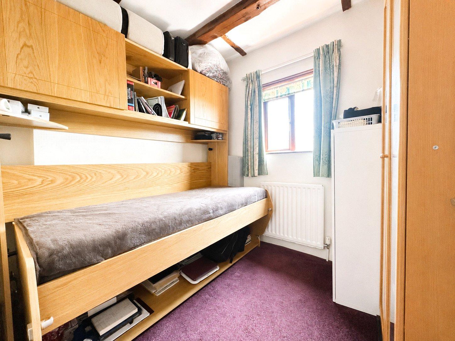 3 bedroom house for sale in Bromley | Robinson Jackson