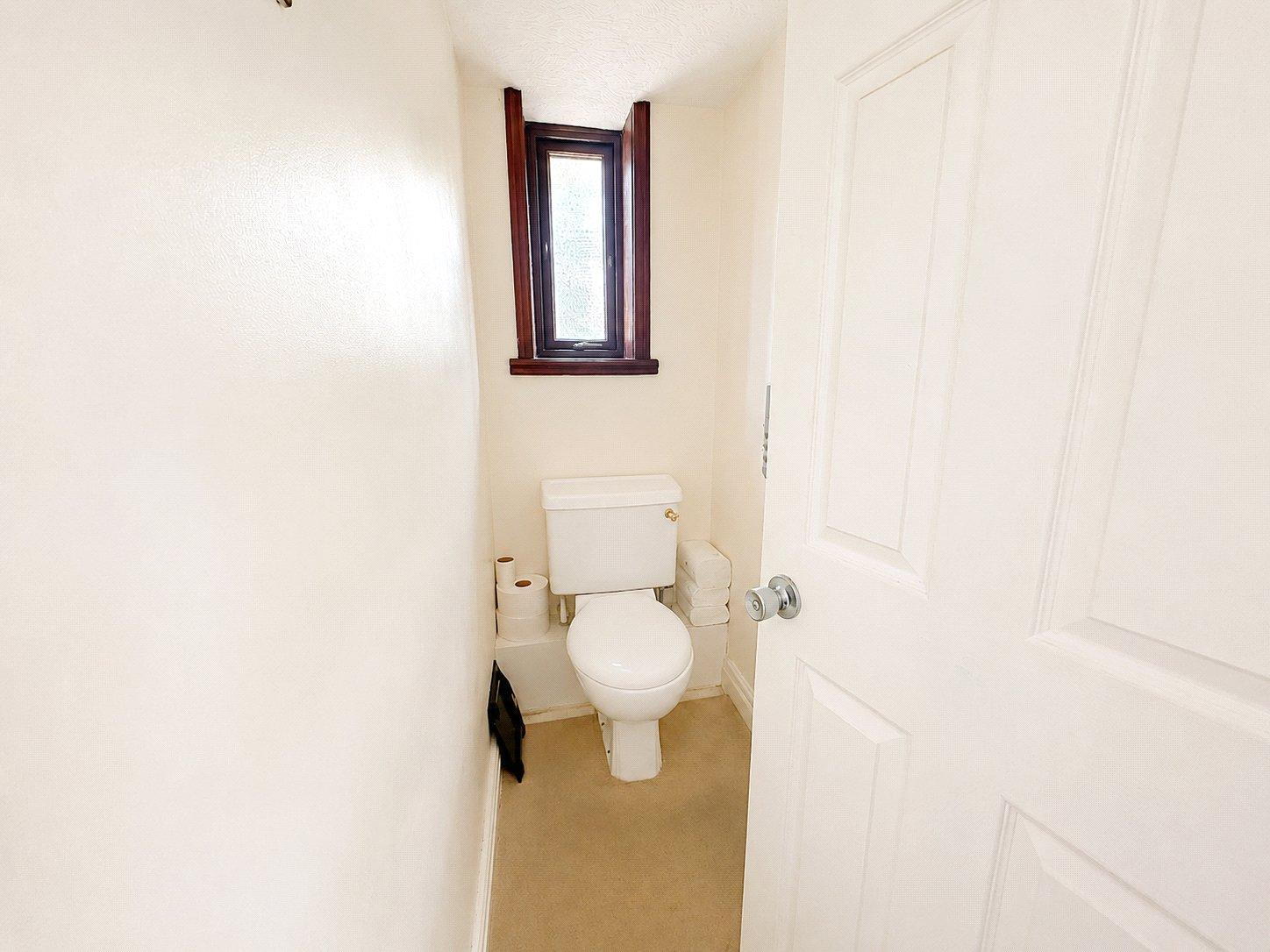 3 bedroom house for sale in Bromley | Robinson Jackson