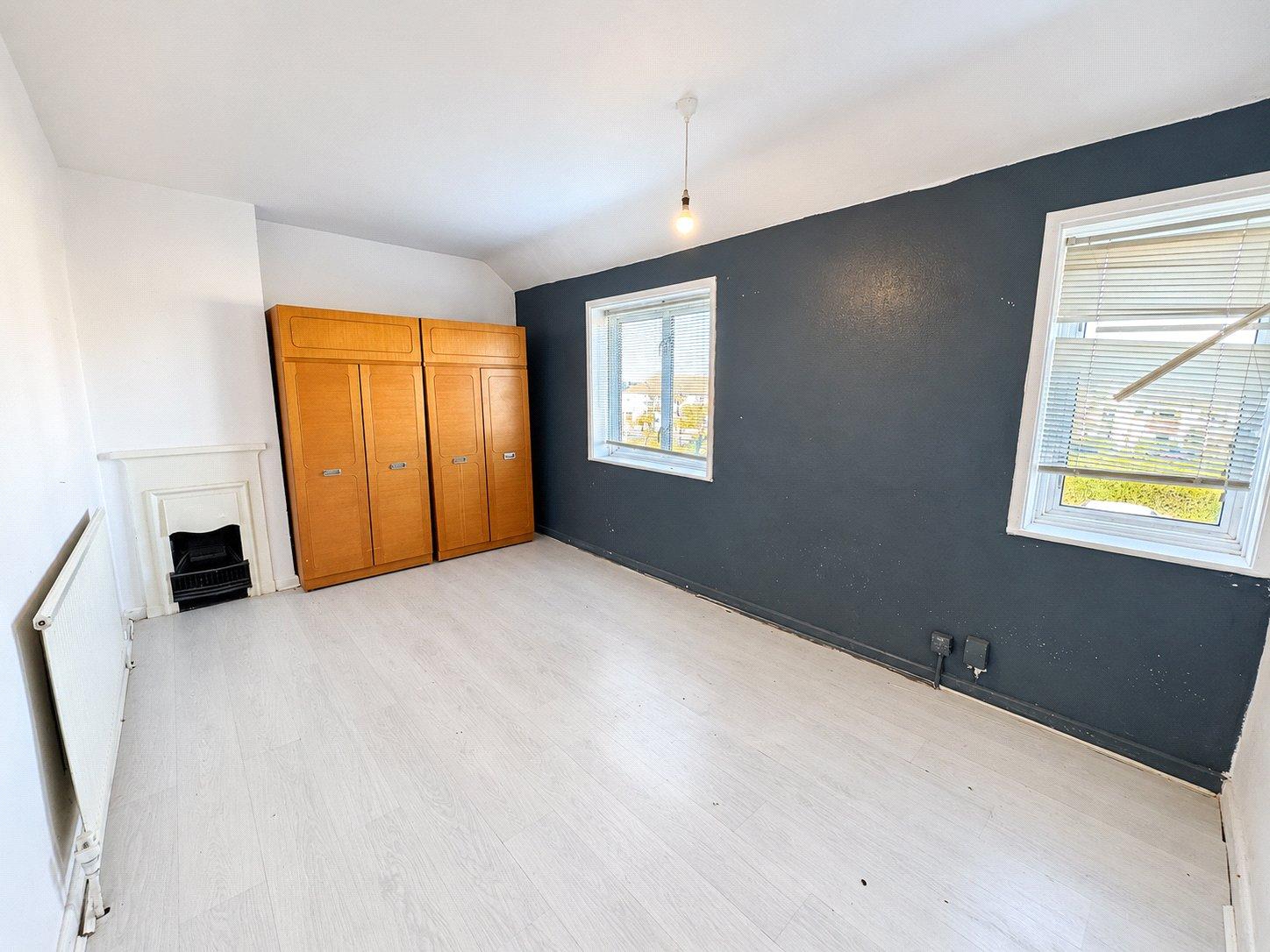 2 bedroom house for sale in Bromley | Robinson Jackson