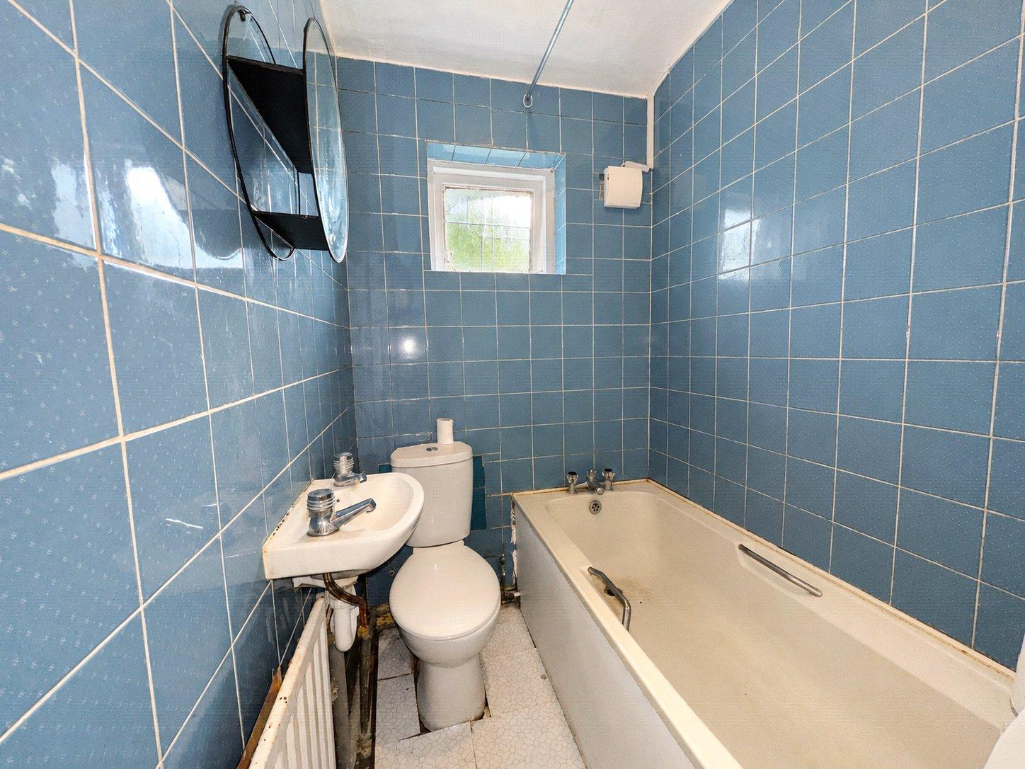 2 bedroom house for sale in Bromley | Robinson Jackson