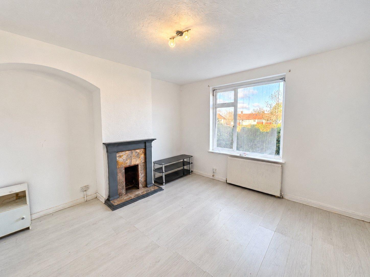 2 bedroom house for sale in Bromley | Robinson Jackson