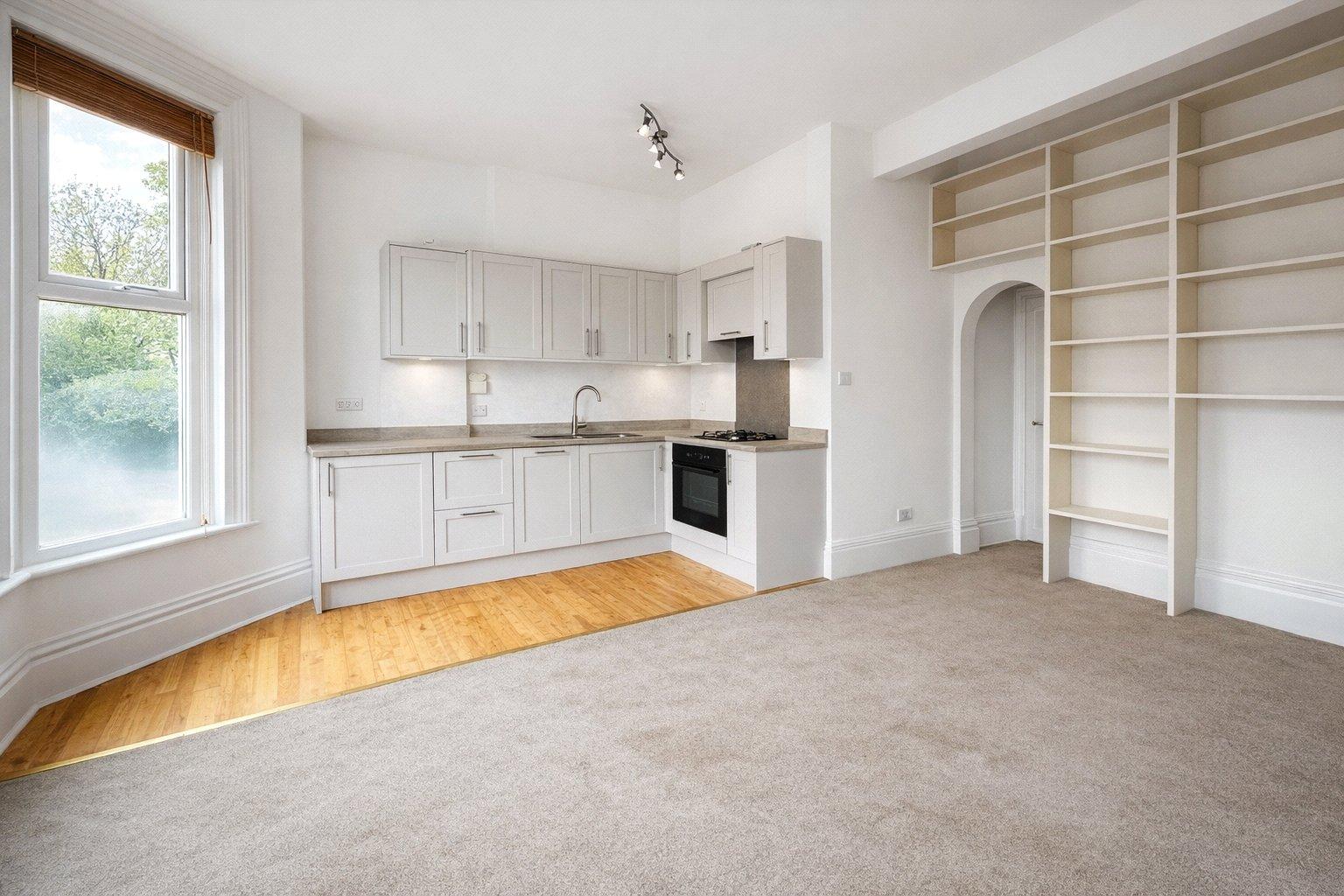 2 bedroom property for sale in Catford | Robinson Jackson