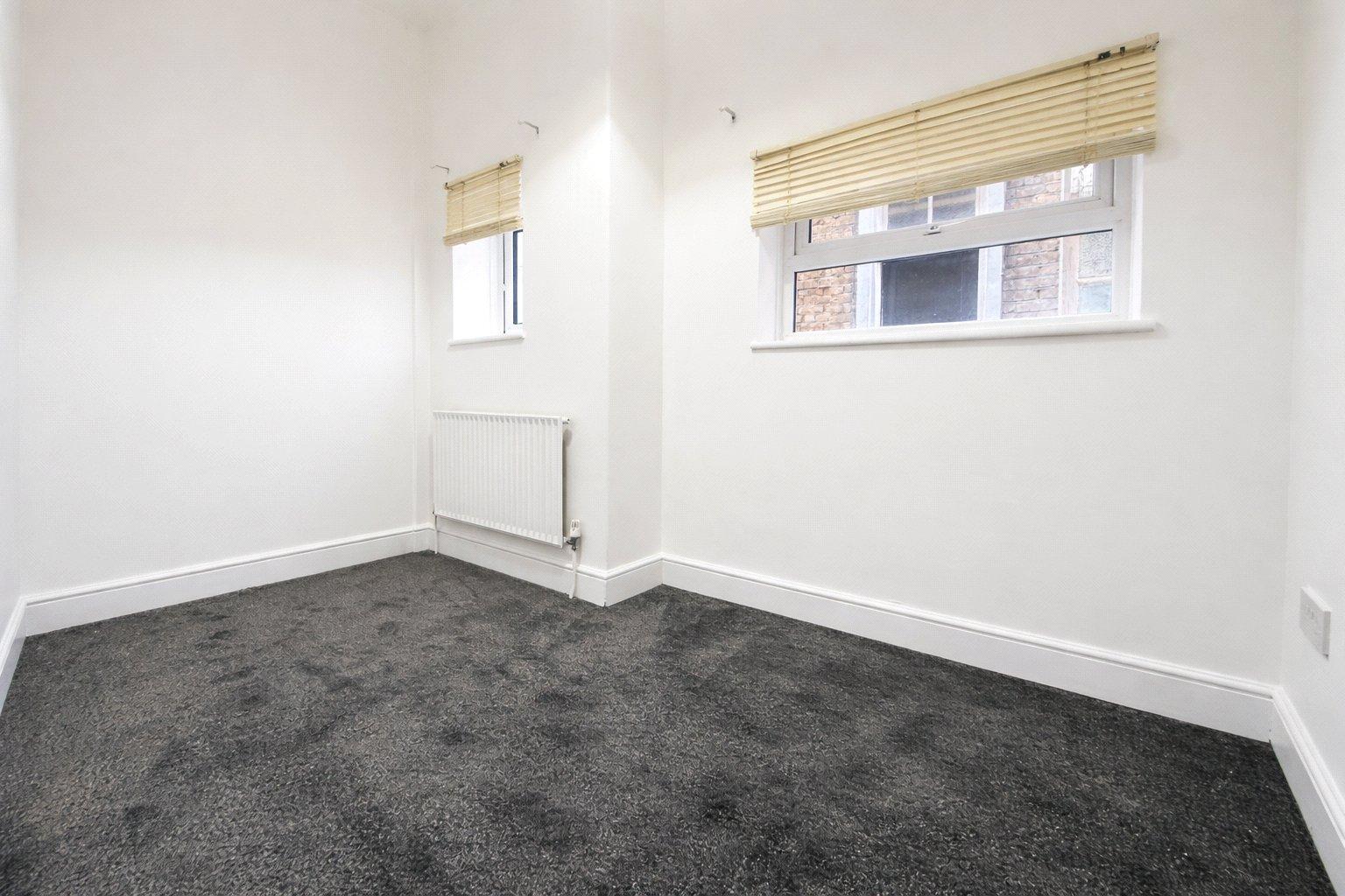 2 bedroom property for sale in Catford | Robinson Jackson
