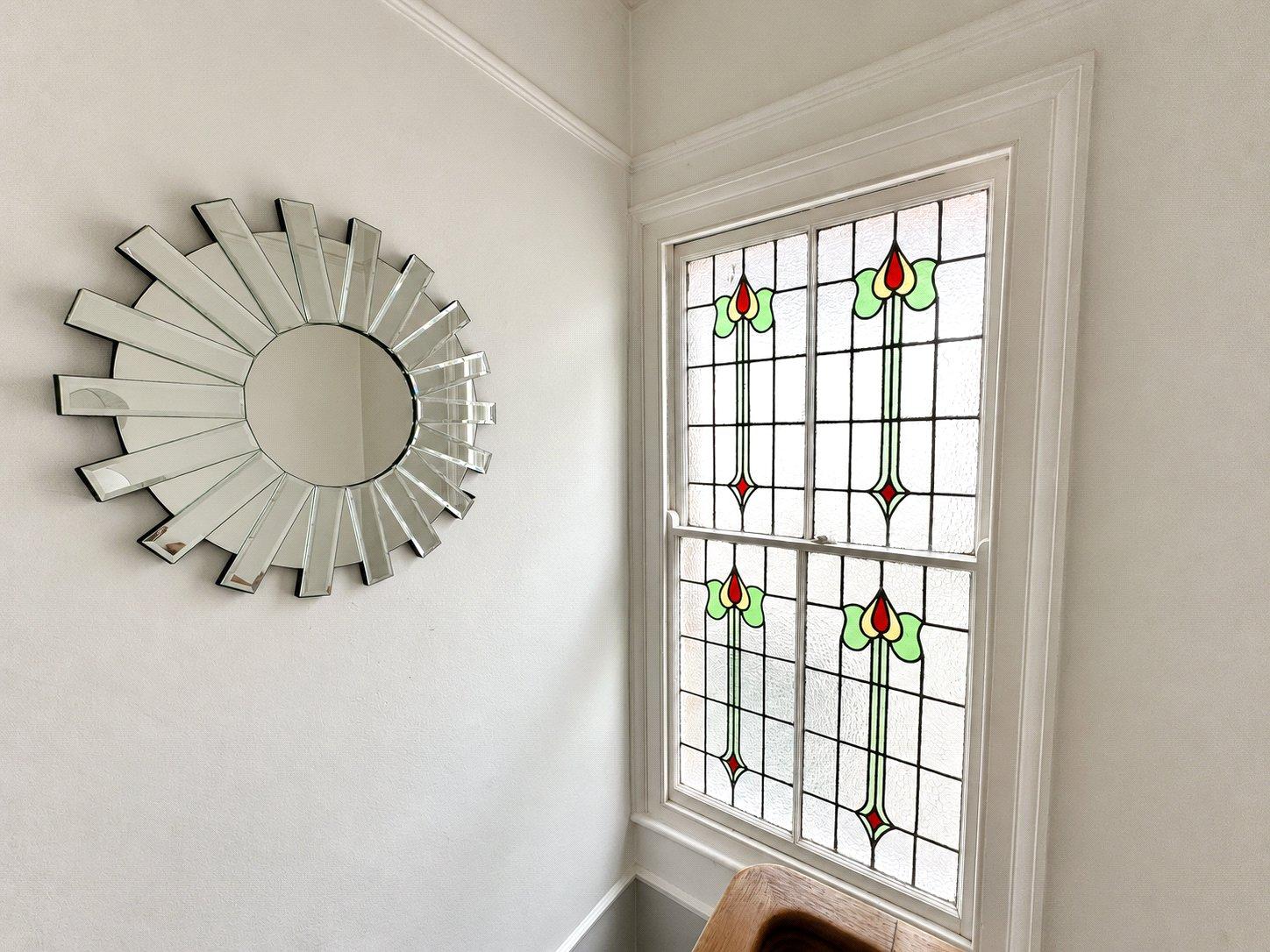3 bedroom house for sale in London | Robinson Jackson