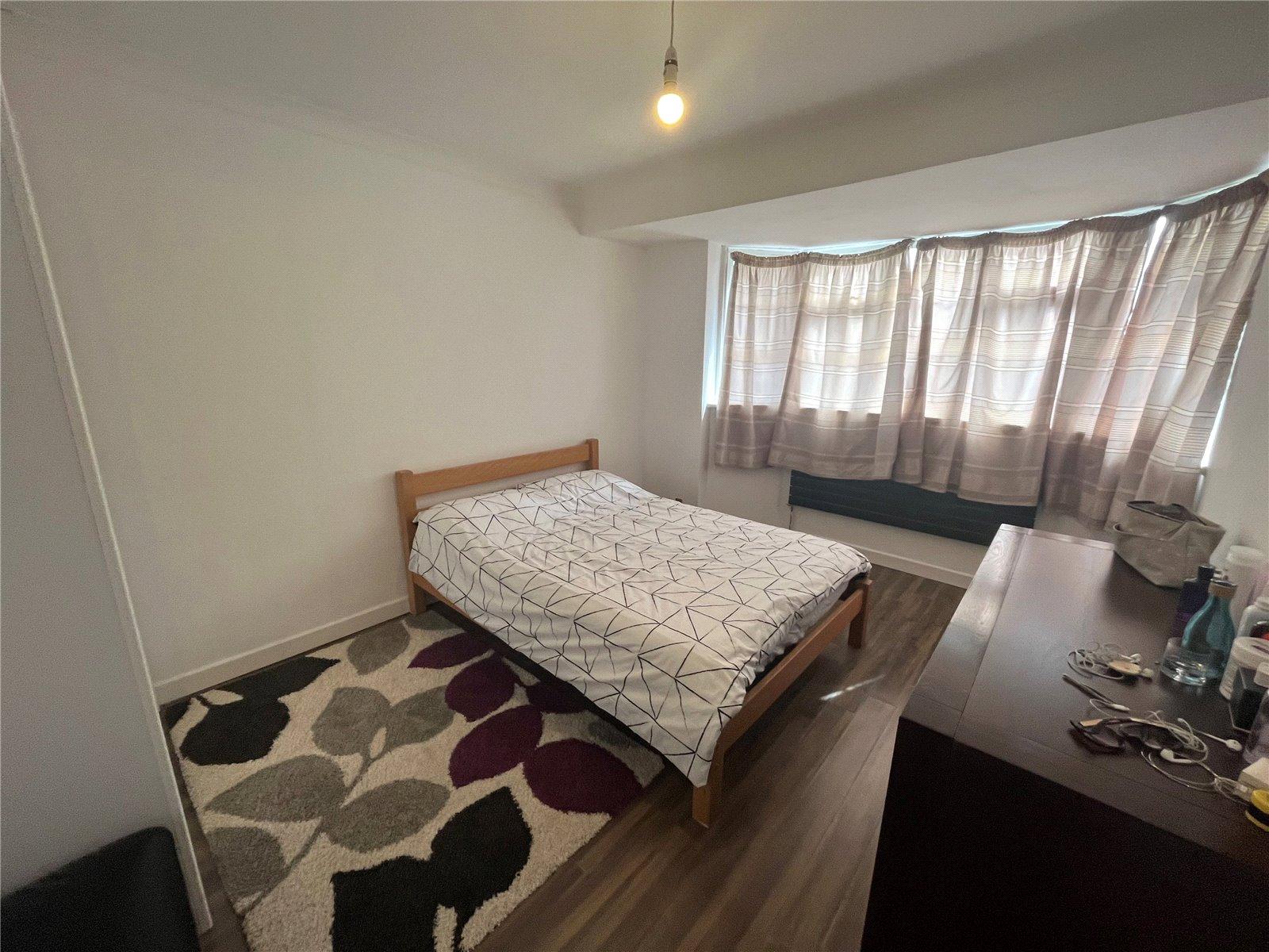 3 bedroom house for sale in Bromley | Robinson Jackson