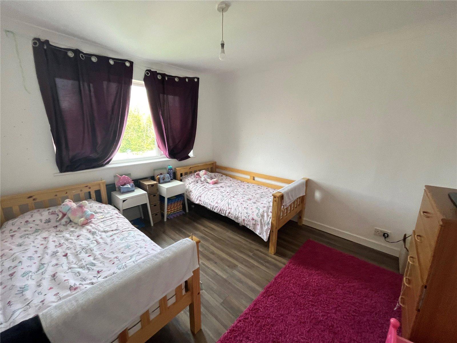 3 bedroom house for sale in Bromley | Robinson Jackson