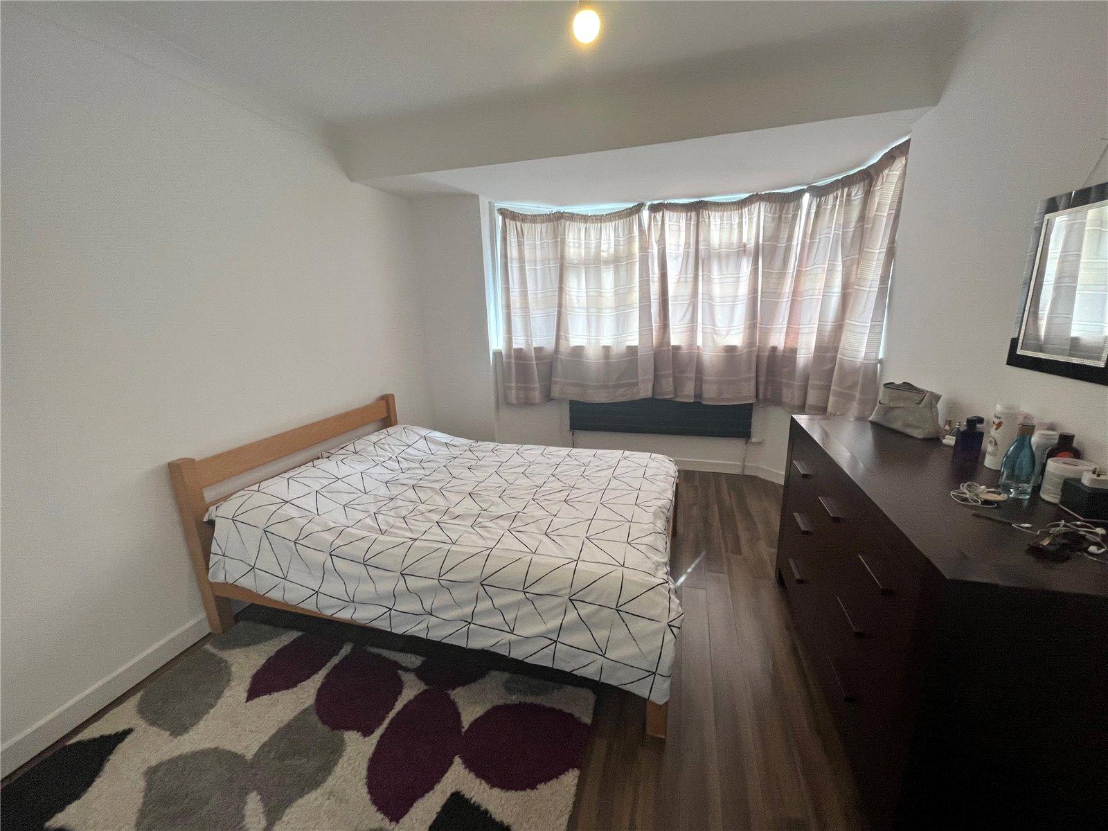 3 bedroom house for sale in Bromley | Robinson Jackson