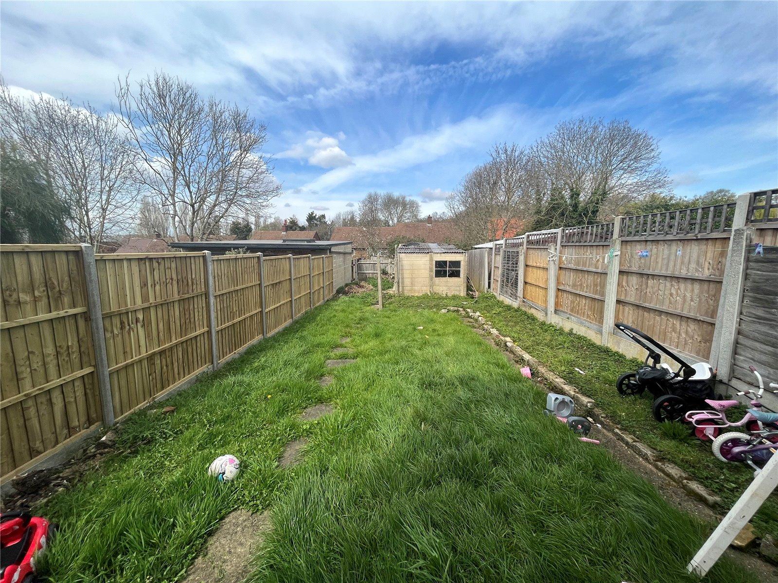 3 bedroom house for sale in Bromley | Robinson Jackson