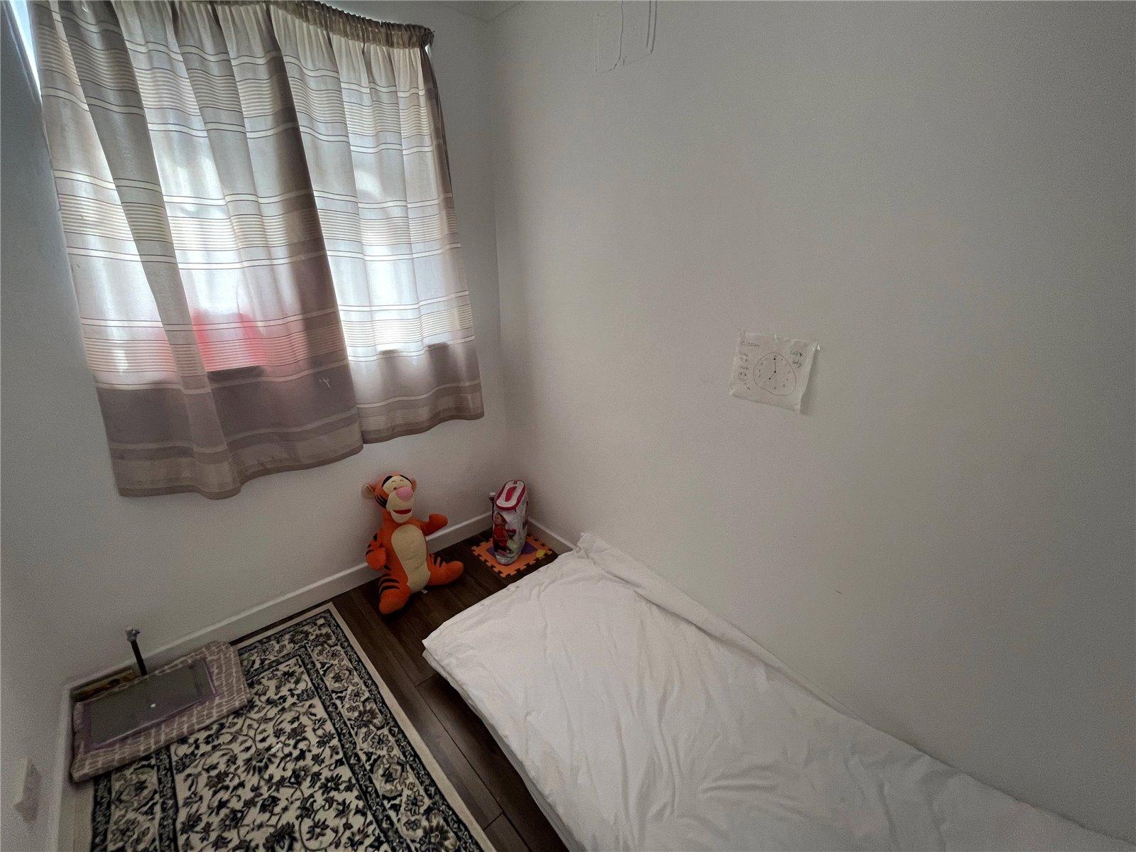 3 bedroom house for sale in Bromley | Robinson Jackson