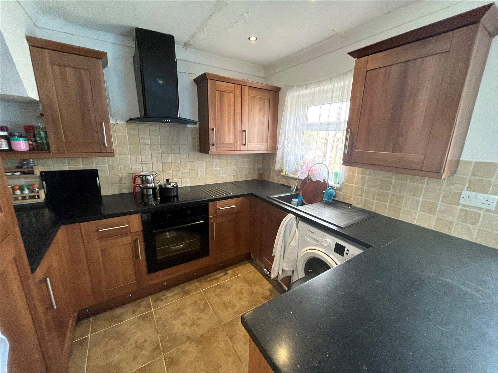 3 bedroom house for sale in Bromley | Robinson Jackson