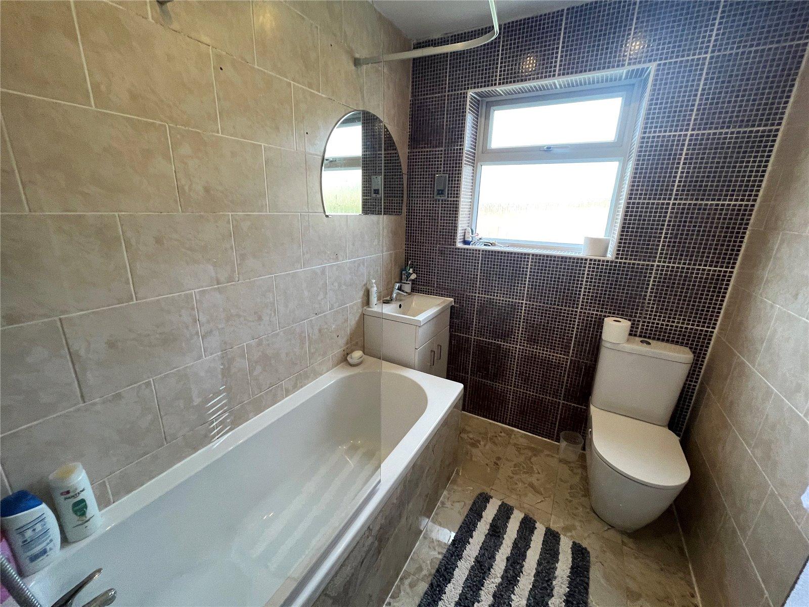 3 bedroom house for sale in Bromley | Robinson Jackson