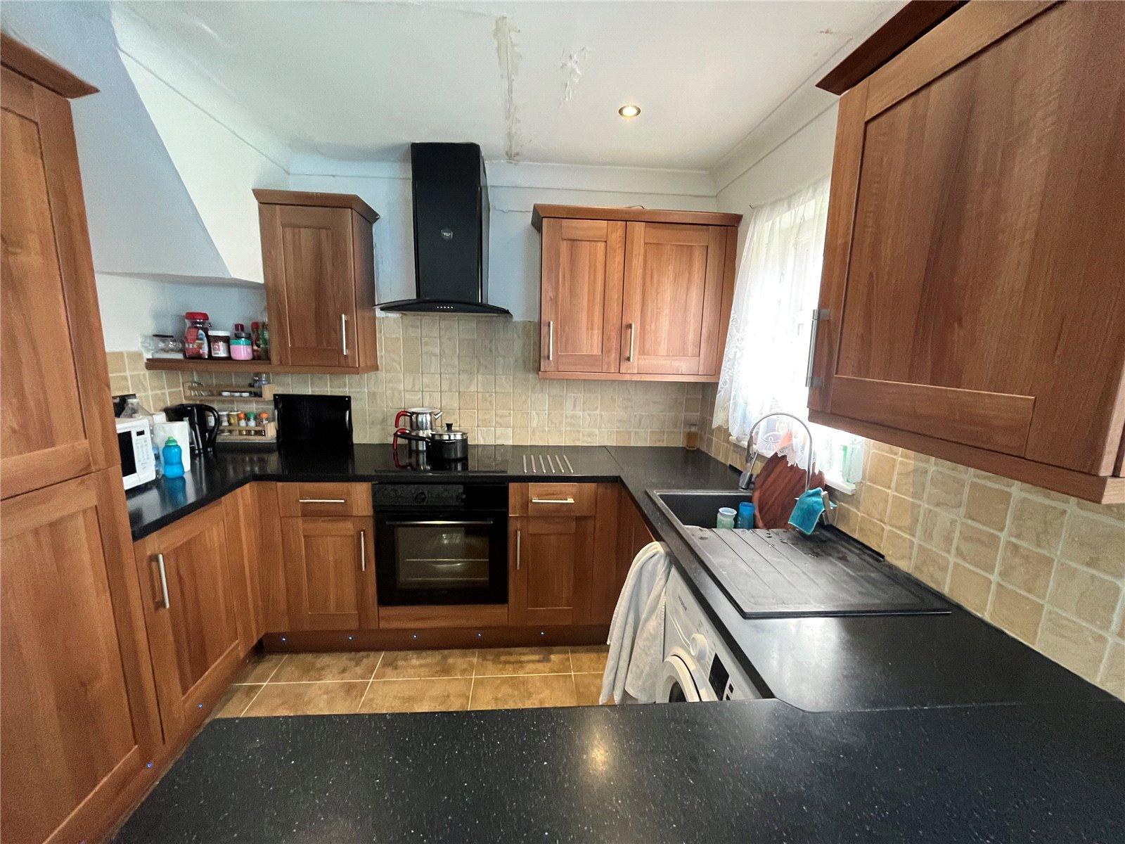3 bedroom house for sale in Bromley | Robinson Jackson