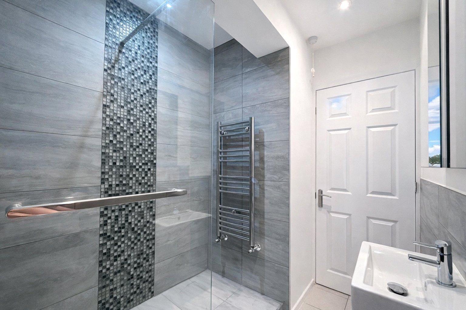 2 bedroom property for sale in Catford | Robinson Jackson