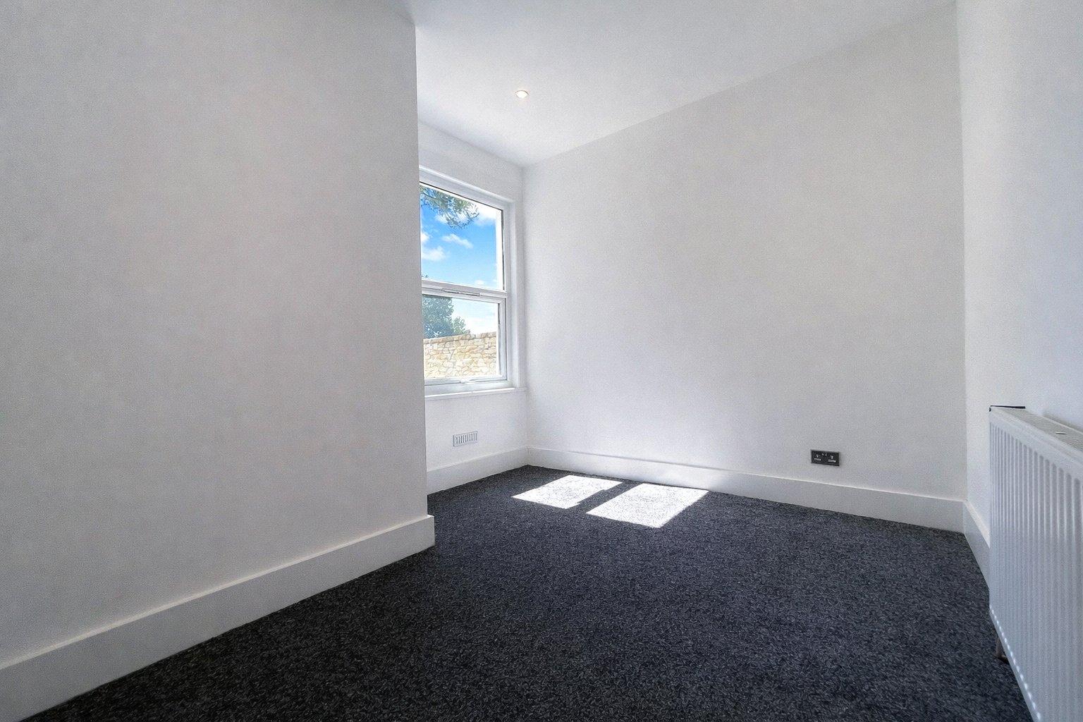 2 bedroom property for sale in Catford | Robinson Jackson