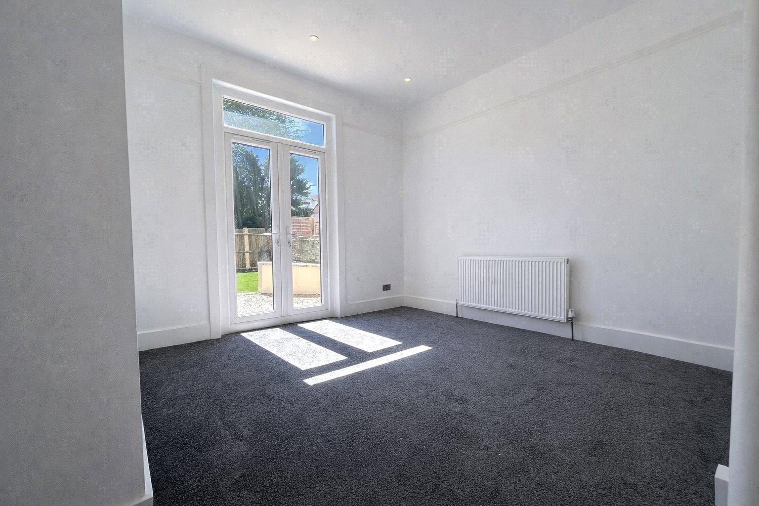 2 bedroom property for sale in Catford | Robinson Jackson