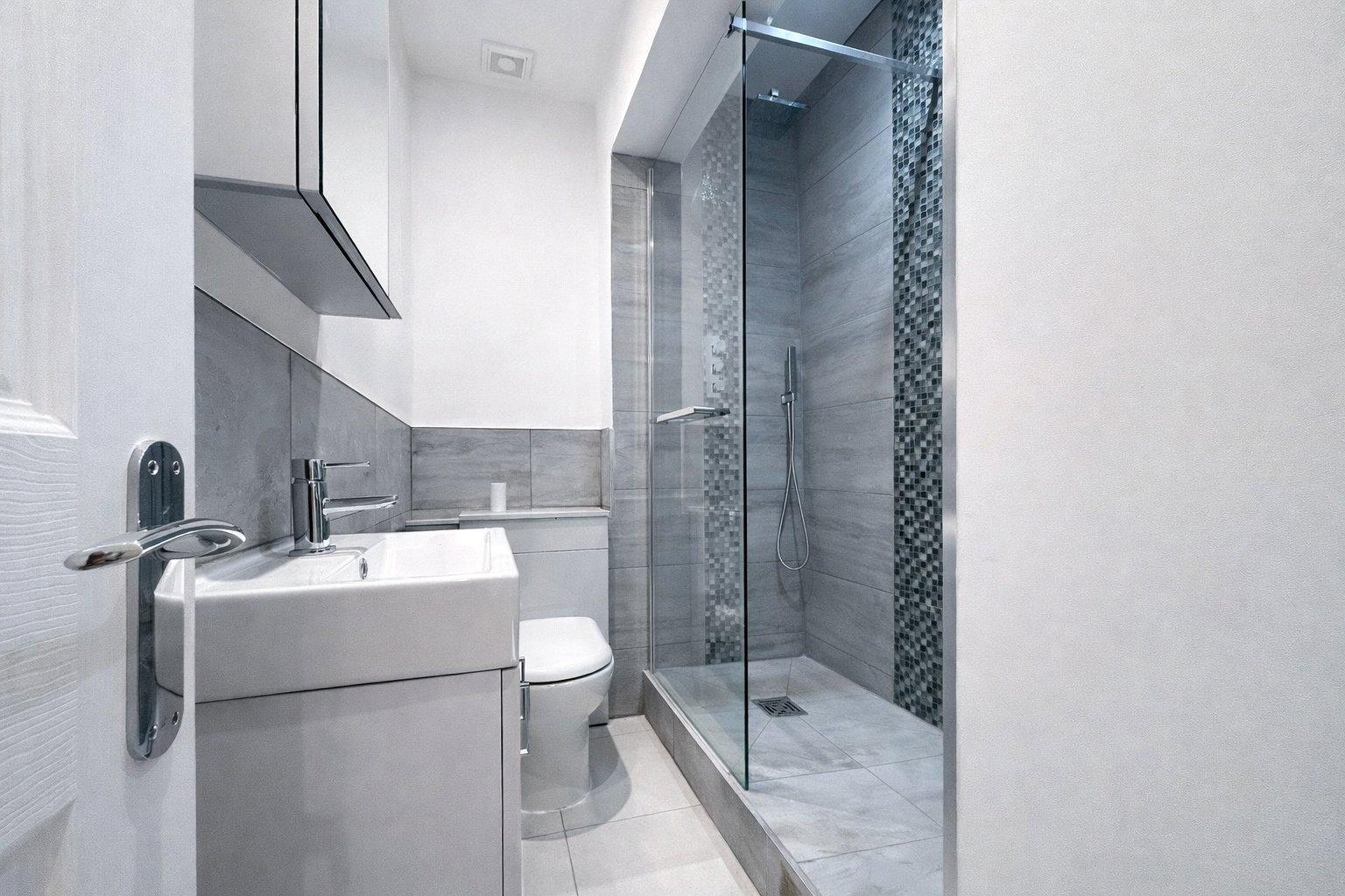 2 bedroom property for sale in Catford | Robinson Jackson