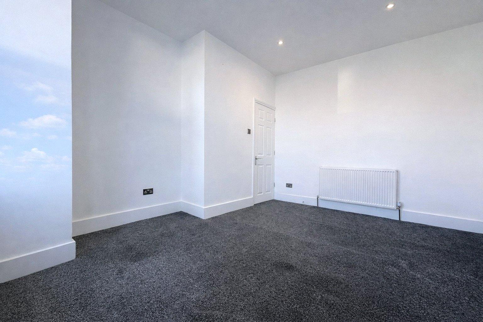 2 bedroom property for sale in Catford | Robinson Jackson