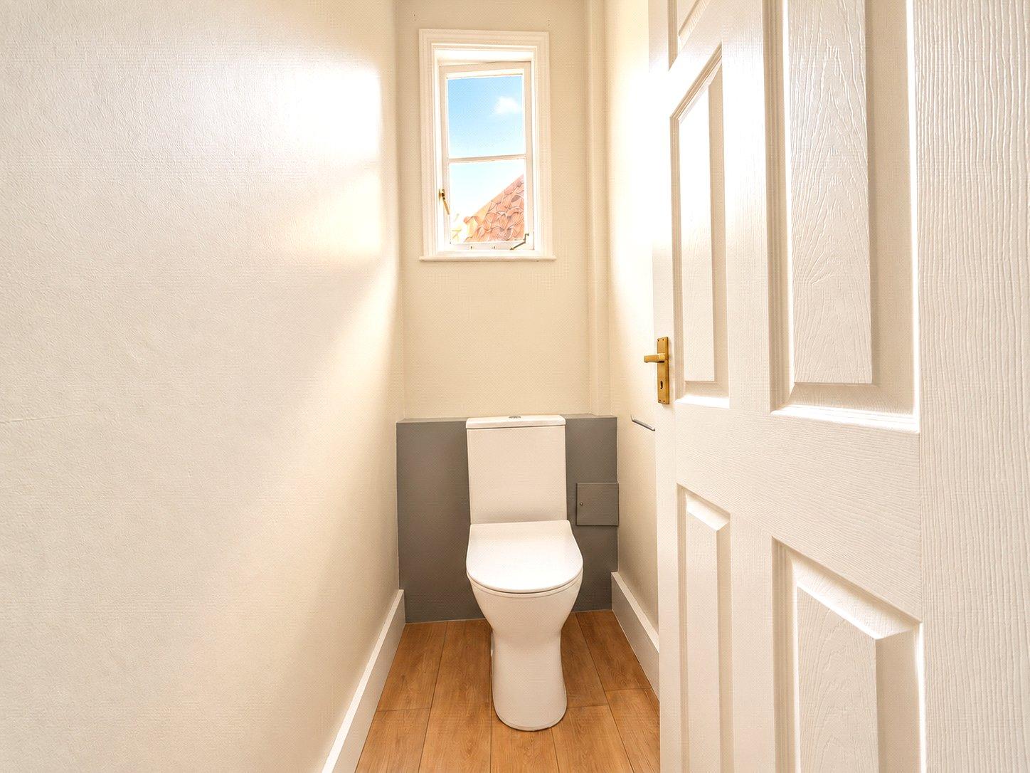 5 bedroom property for sale in Catford | Robinson Jackson