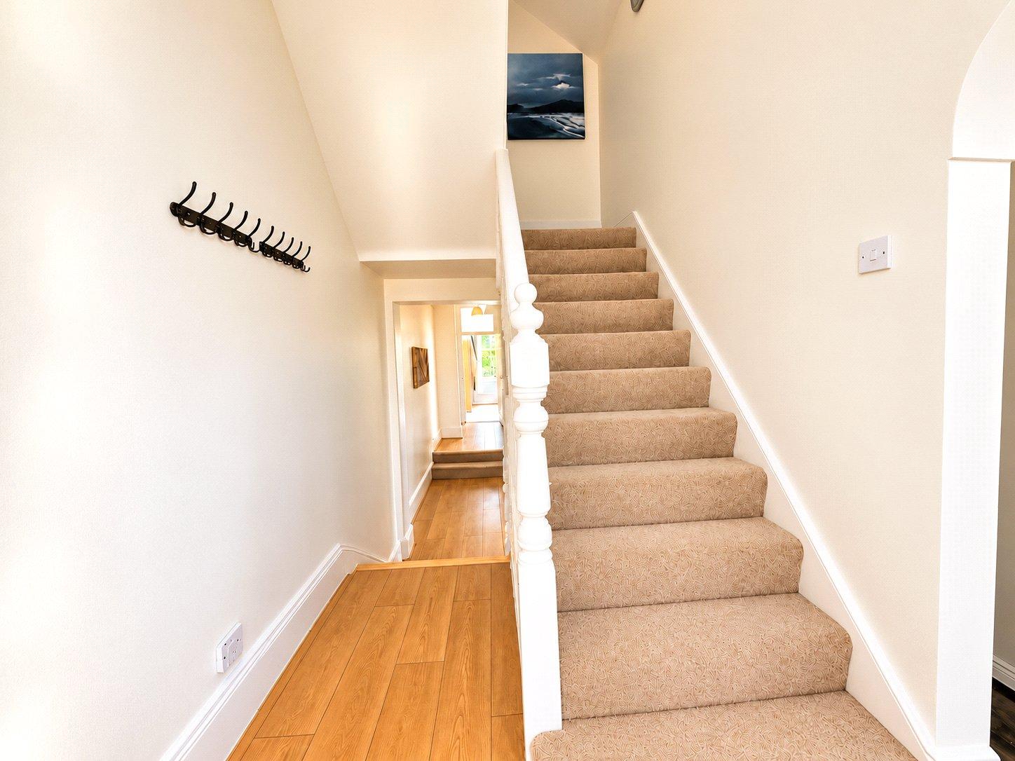 5 bedroom property for sale in Catford | Robinson Jackson