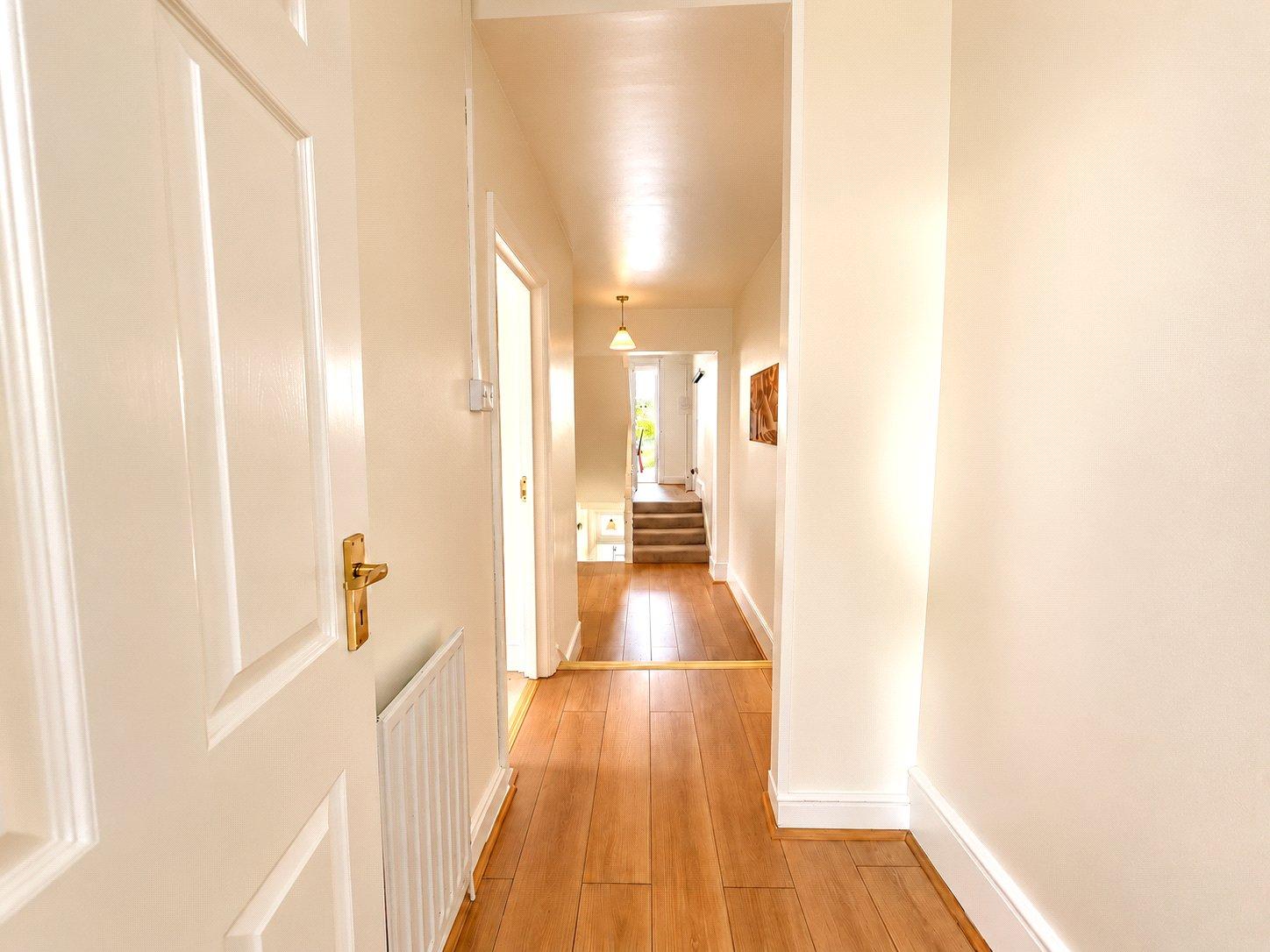 5 bedroom property for sale in Catford | Robinson Jackson