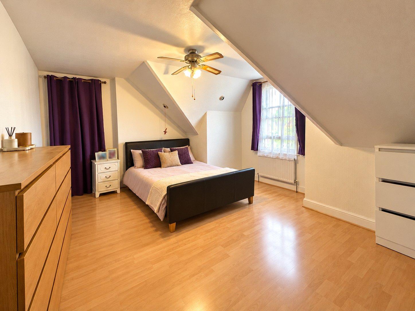 5 bedroom property for sale in Catford | Robinson Jackson