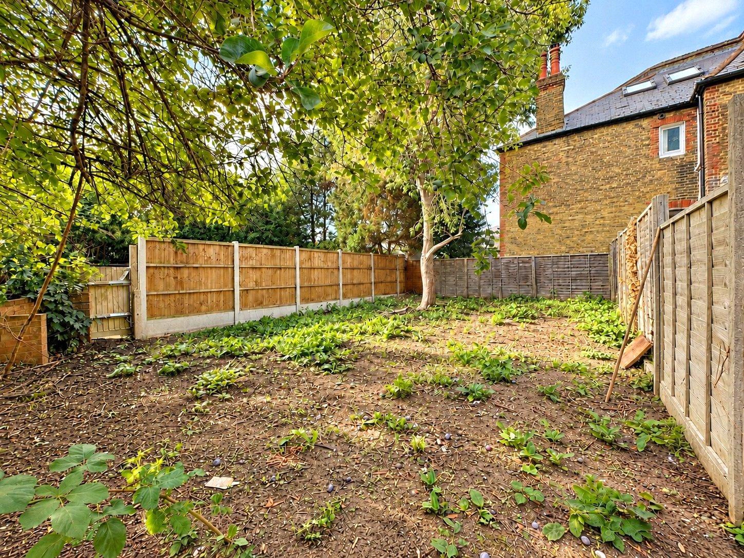5 bedroom property for sale in Catford | Robinson Jackson