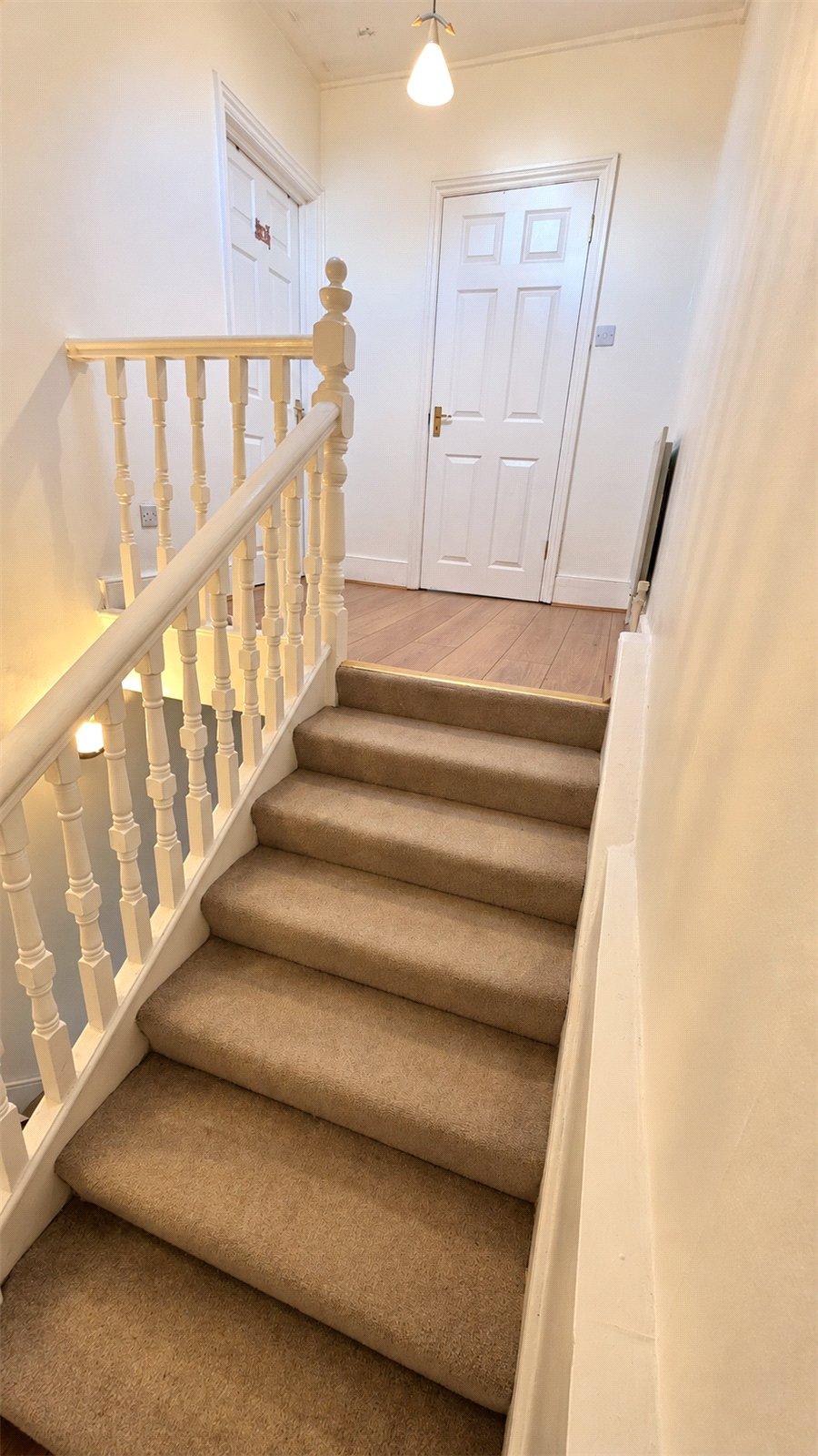 5 bedroom property for sale in Catford | Robinson Jackson