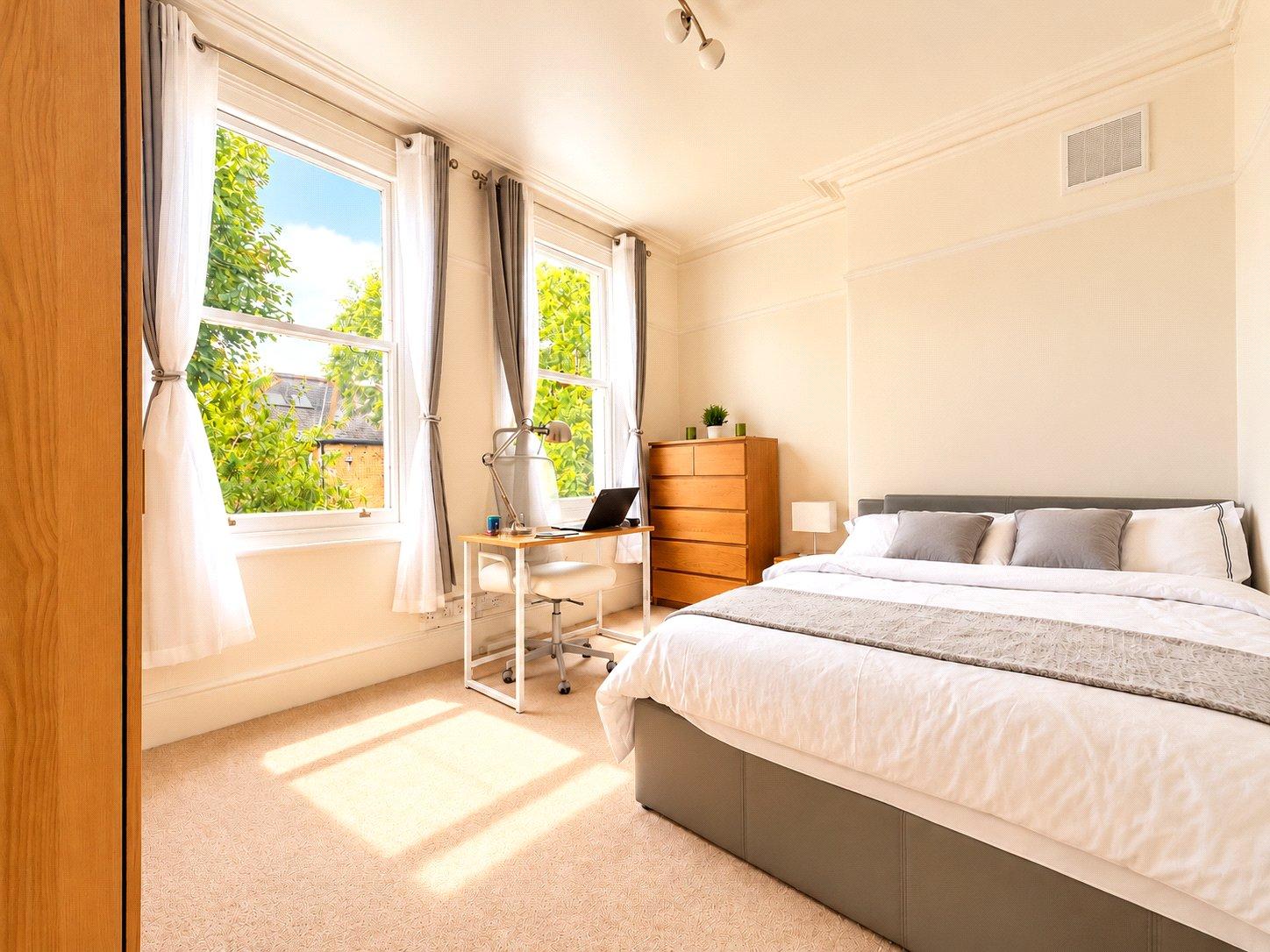 5 bedroom property for sale in Catford | Robinson Jackson